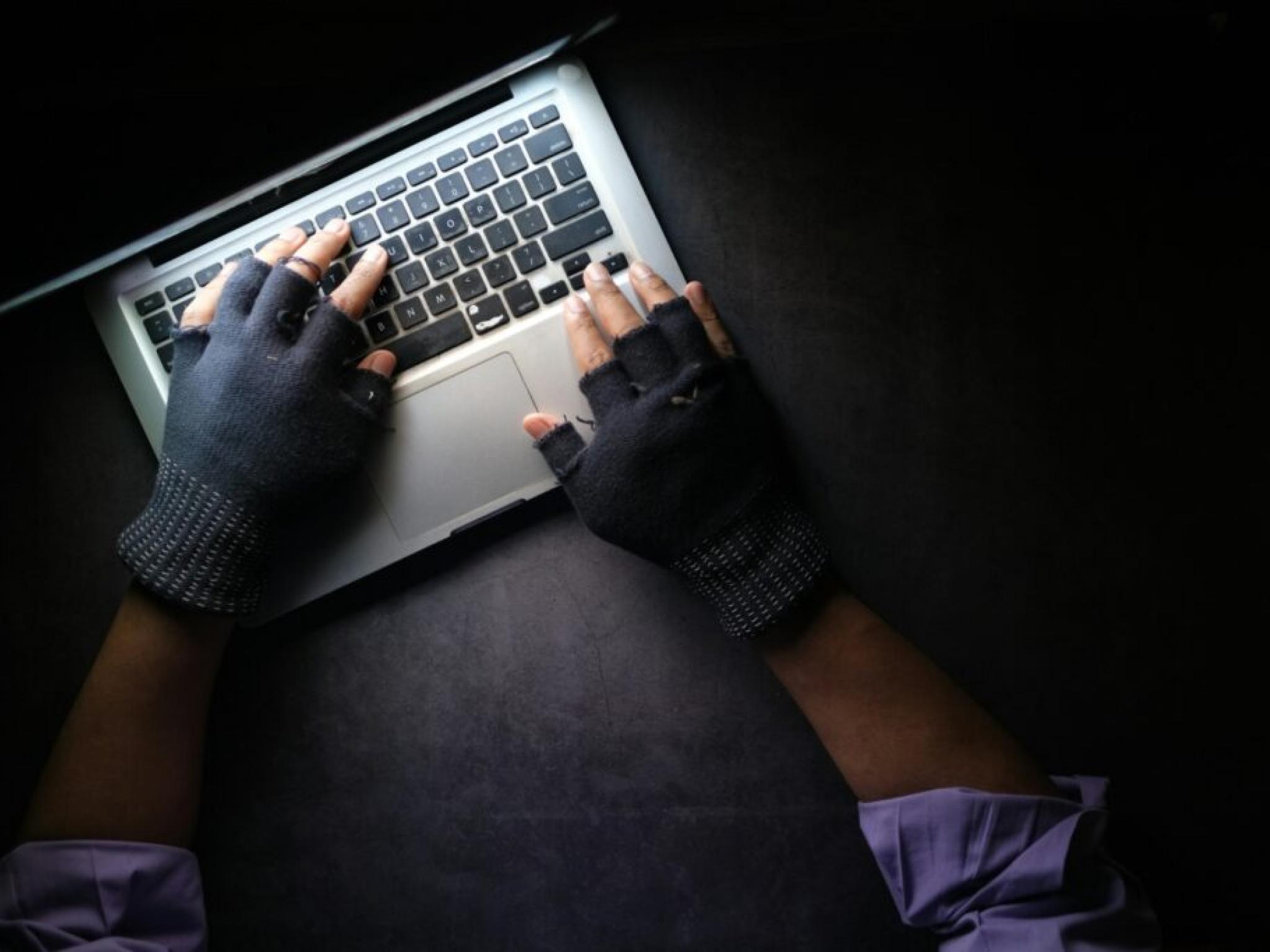  cybercriminals-busted-for-243m-crypto-heist-they-spent-hundreds-of-thousands-in-night-clubs-and-on-luxury-gifts 