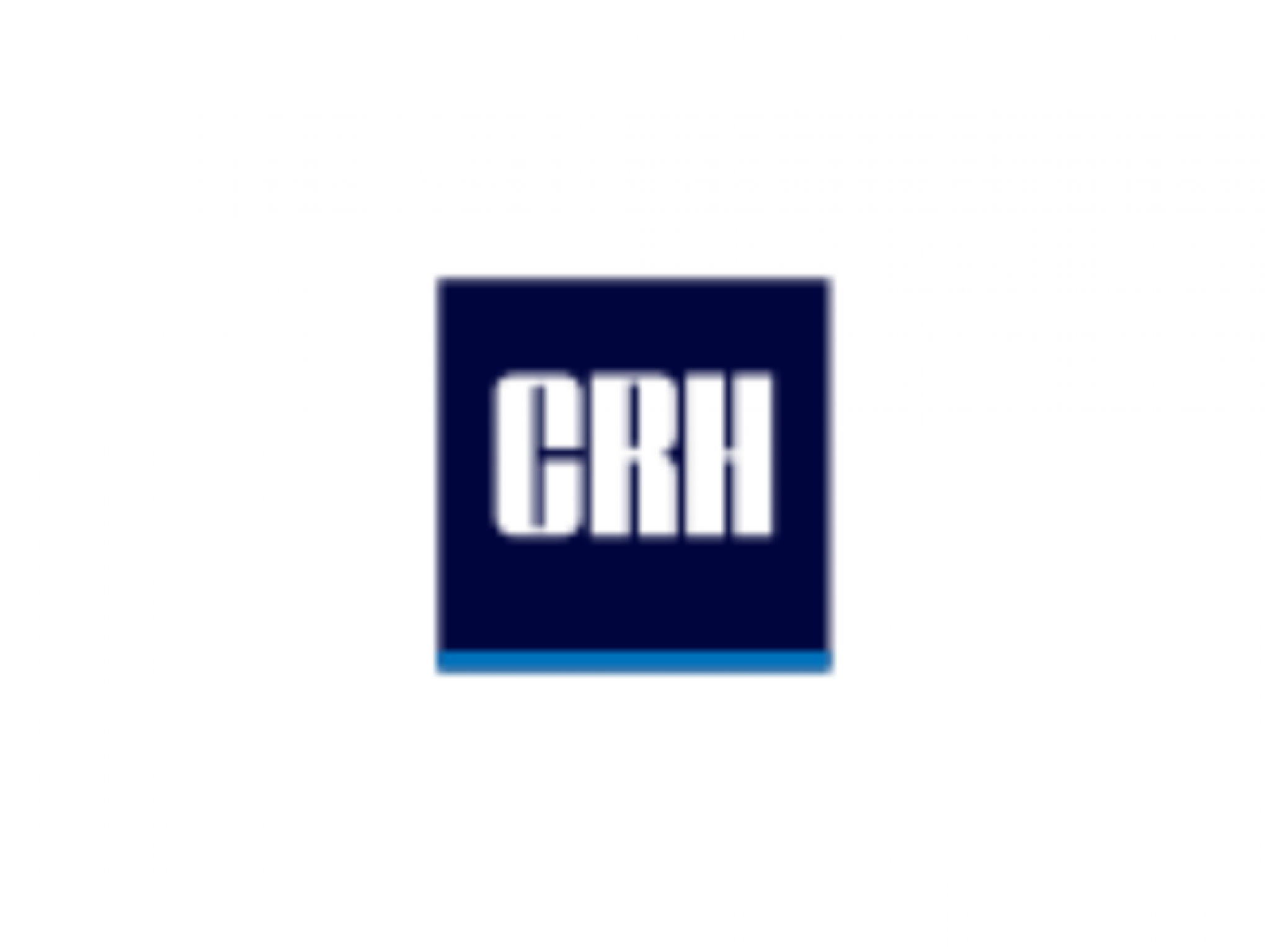 건설자재 기업 CRH, 대대적 변화... 앨버트 매니폴드 CEO 내년 말 은퇴, 짐 민턴 CFO 2025년 CEO 취임 예정