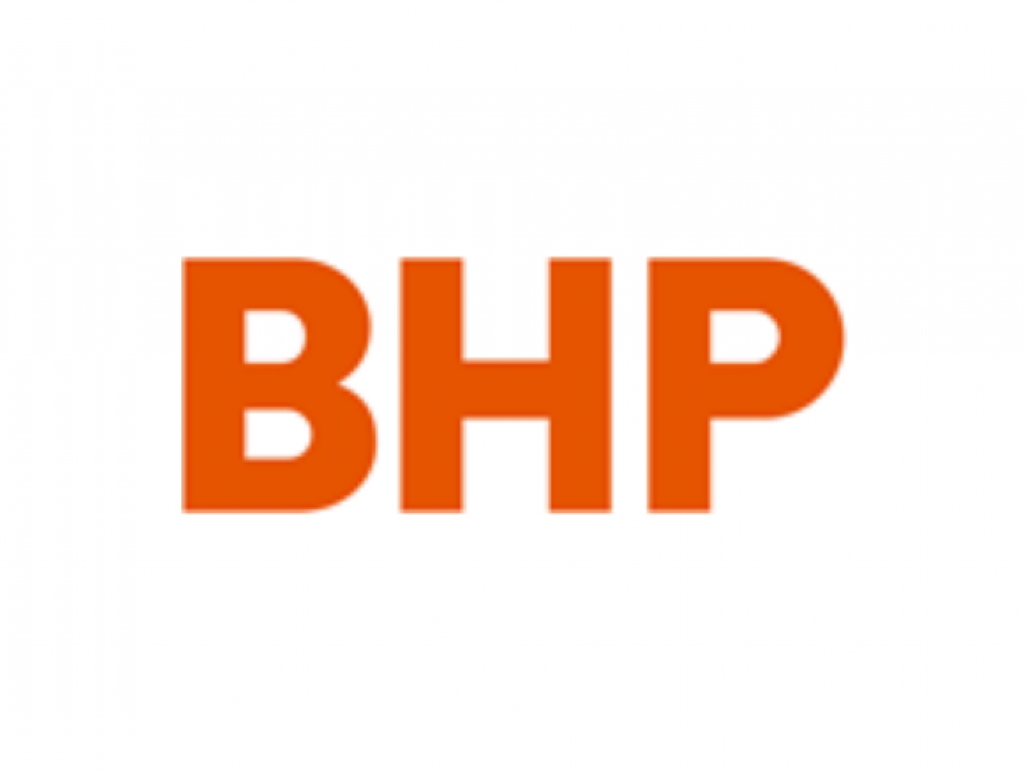 BHP, 캐터필러 신규 에너지 절감 기술 첫 테스트... 대형 광산 트럭 효율성 높인다