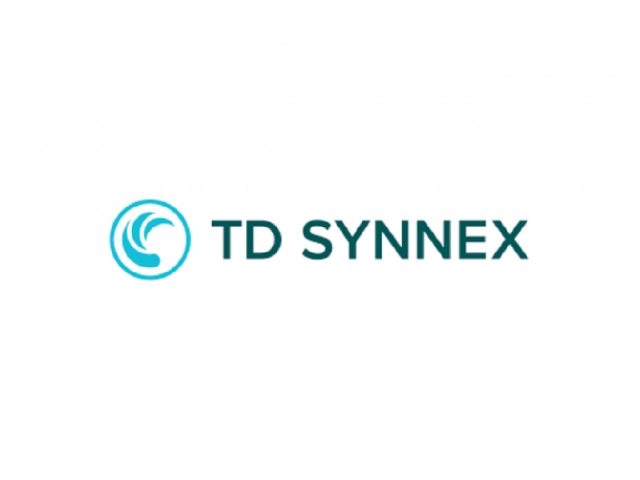 TD SYNNEX 3분기 실적 발표... 이익 예상 상회, 매출 급증, IT 시장 회복 기대감 높여