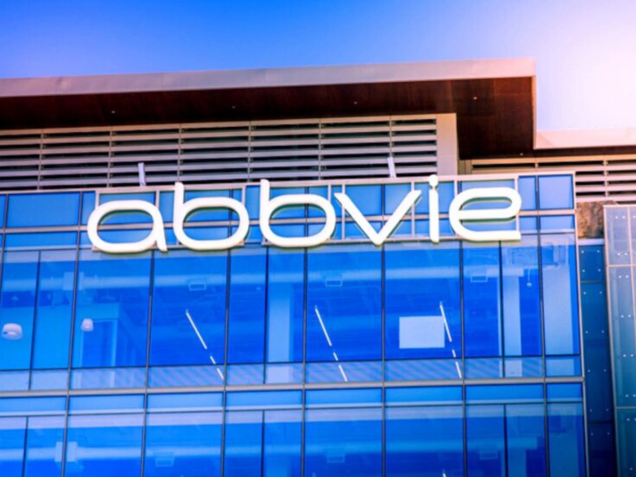 AbbVie, 초기 파킨슨병 신약 후보 임상 3상서 주요 목표 달성