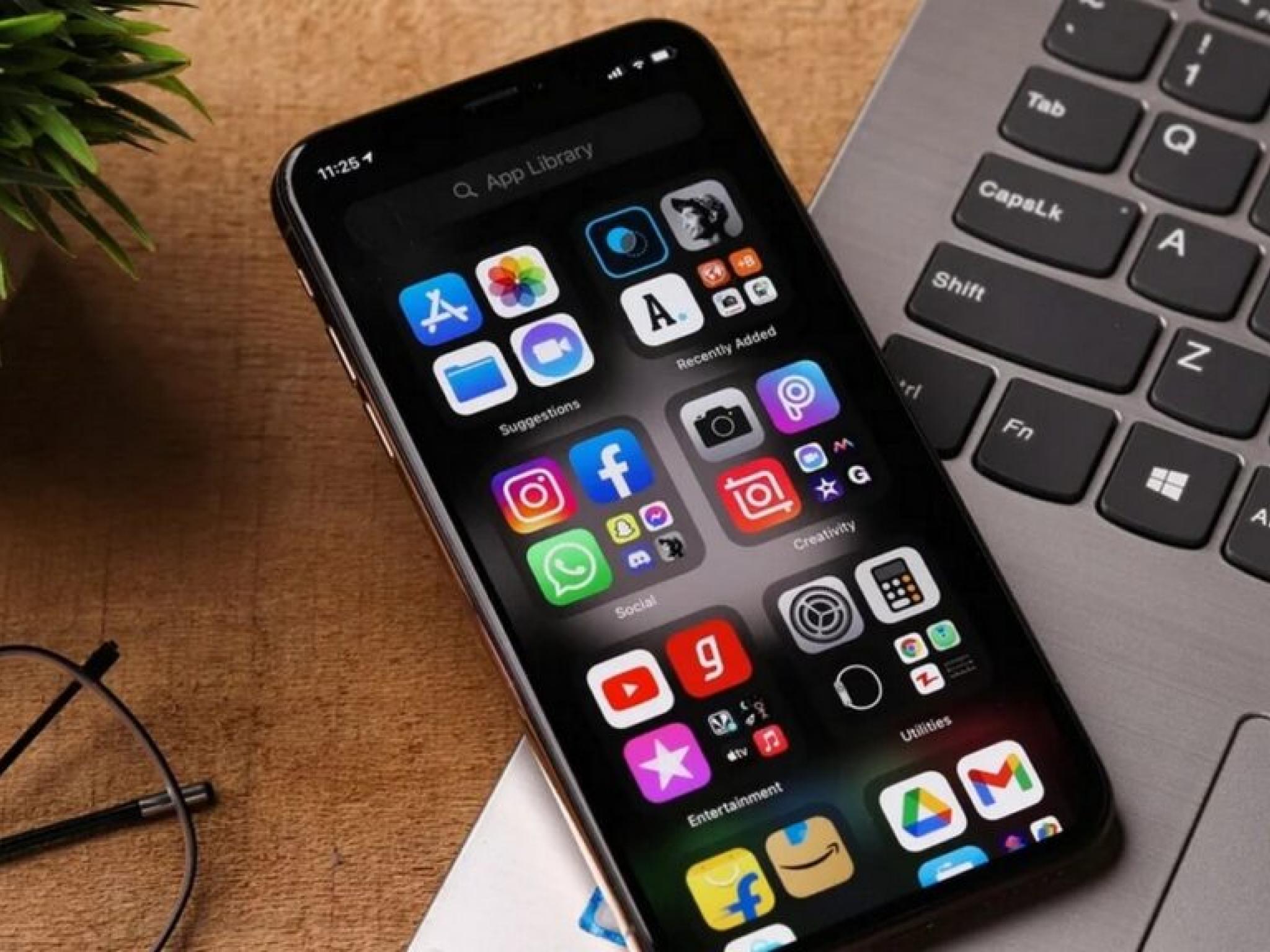 애플, iOS 18에 종단간 암호화 적용한 새 비밀번호 앱 탑재... 사용법은?