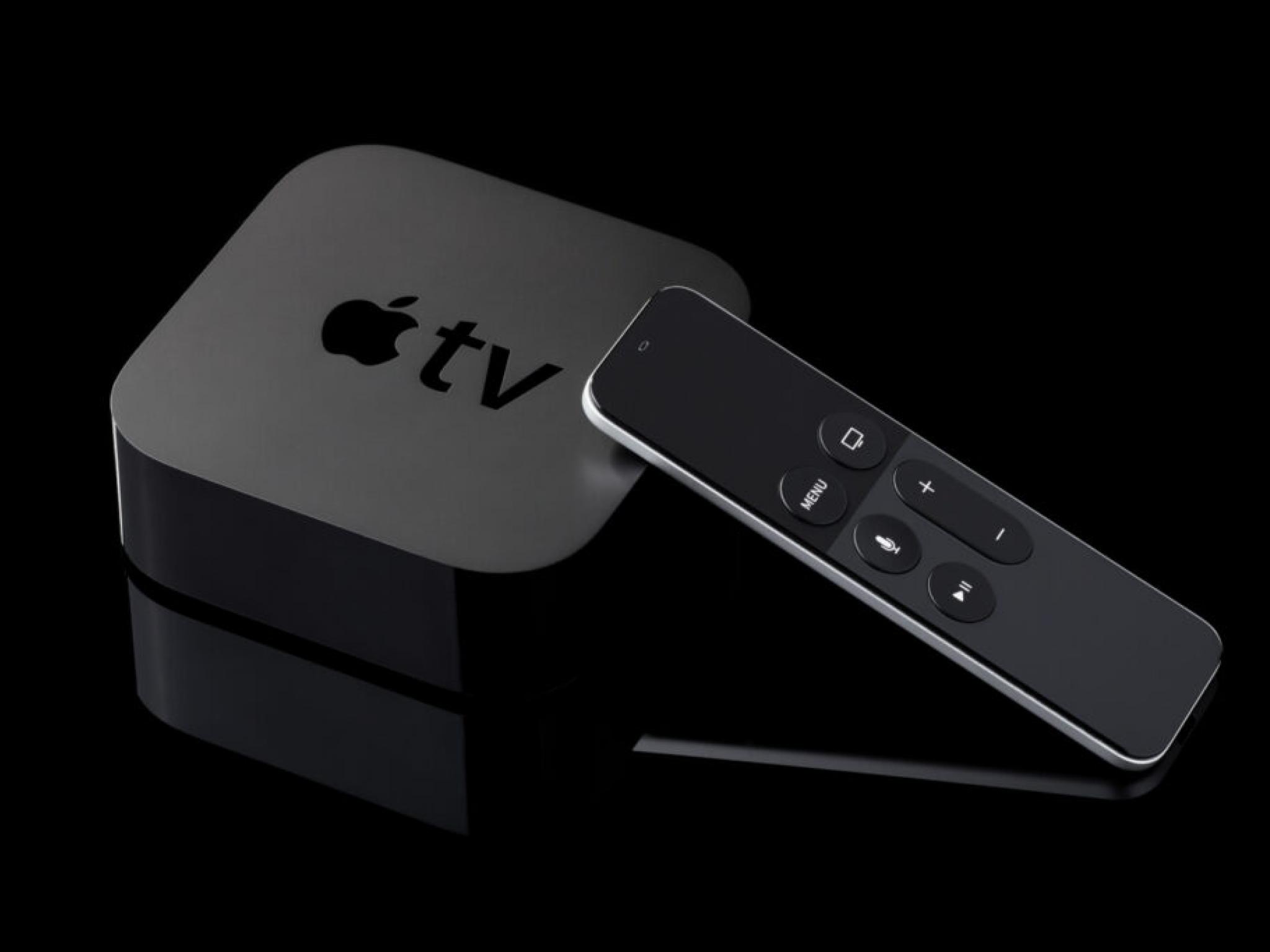 애플, 고예산 영화 실패로 전략 변경... TV+ 사업 어디로?
