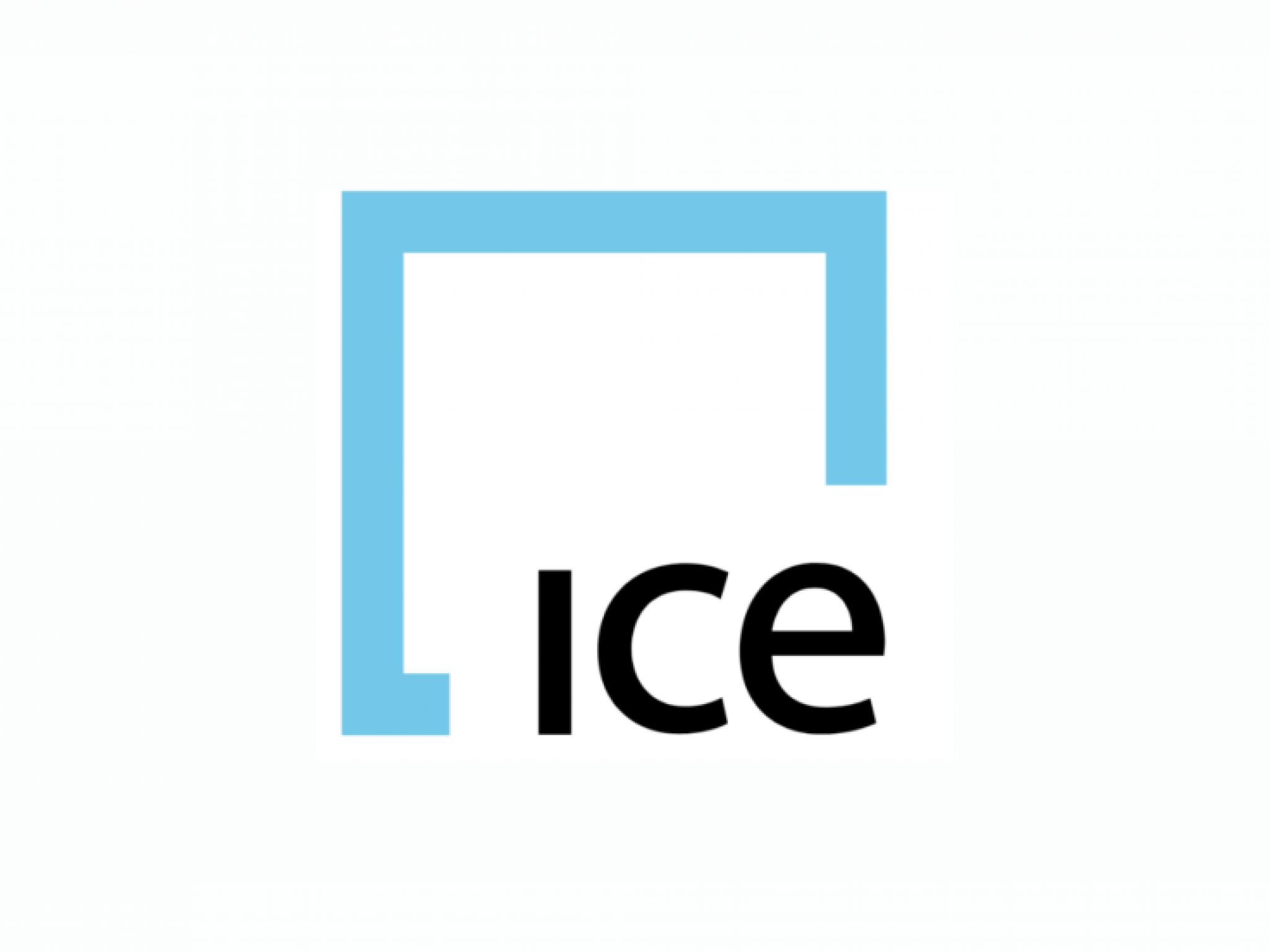 ICE, 강력한 사업 모델과 기술혁신으로 주목... 목표주가 200달러