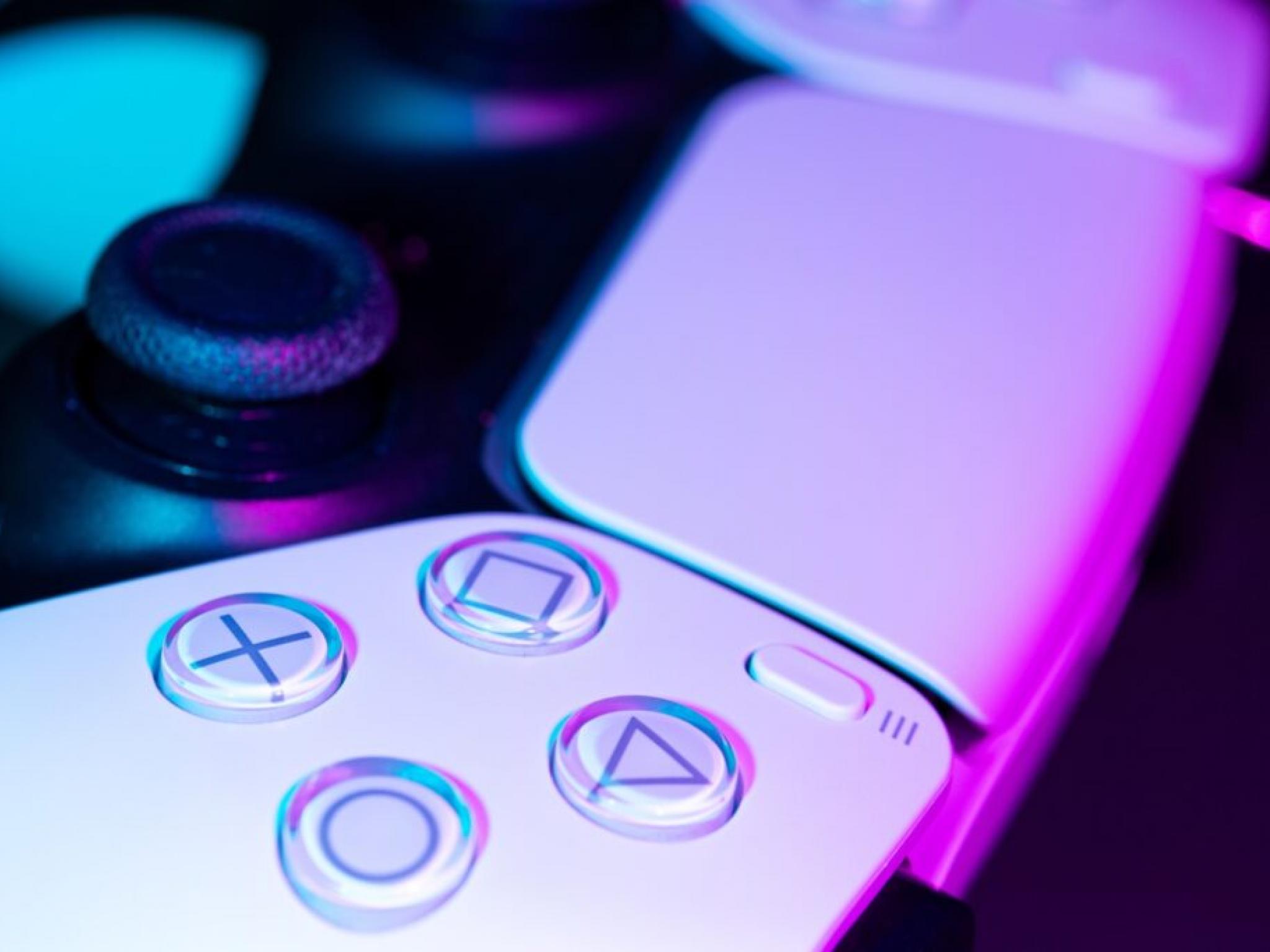 PS5 사용자들, 대시보드 새 광고에 격분... 인터넷 연결 끊지 않으면 차단 불가