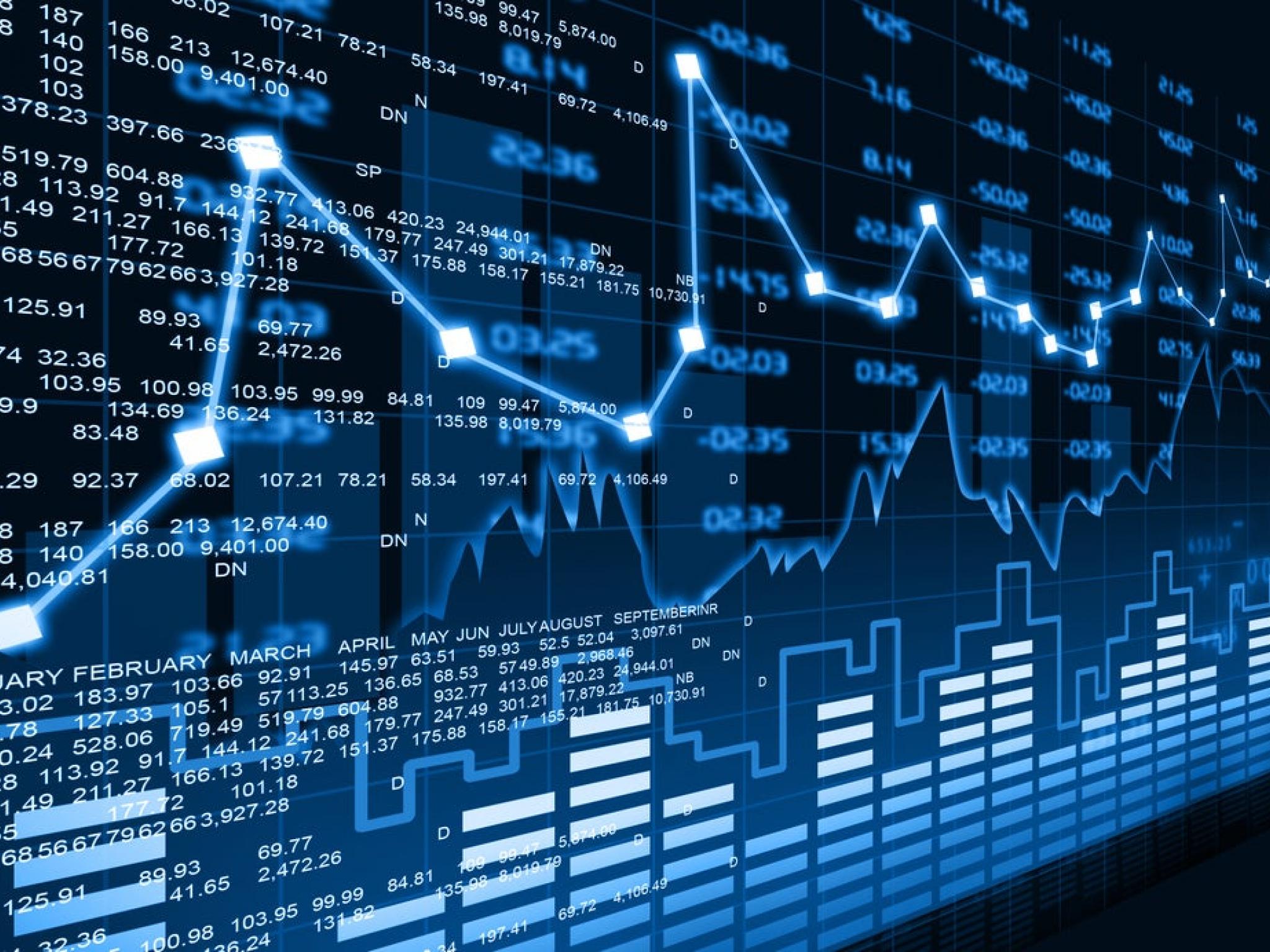 BofA, 연준의 '이례적 이중 경기부양책' 속 3대 가치주 섹터 주목