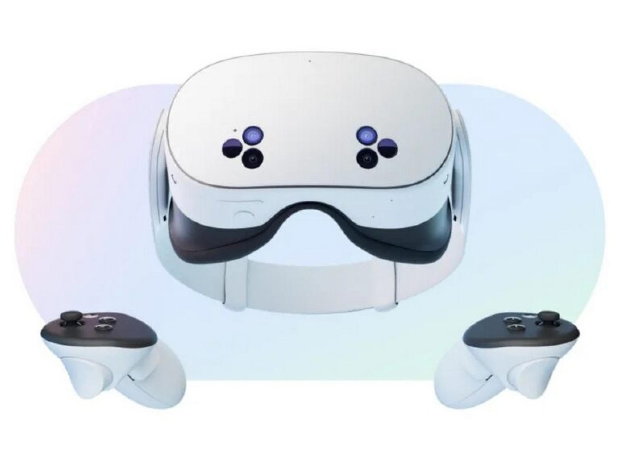 메타, 베트남에서 퀘스트 VR 헤드셋 생산 착수... 2025년 본격화