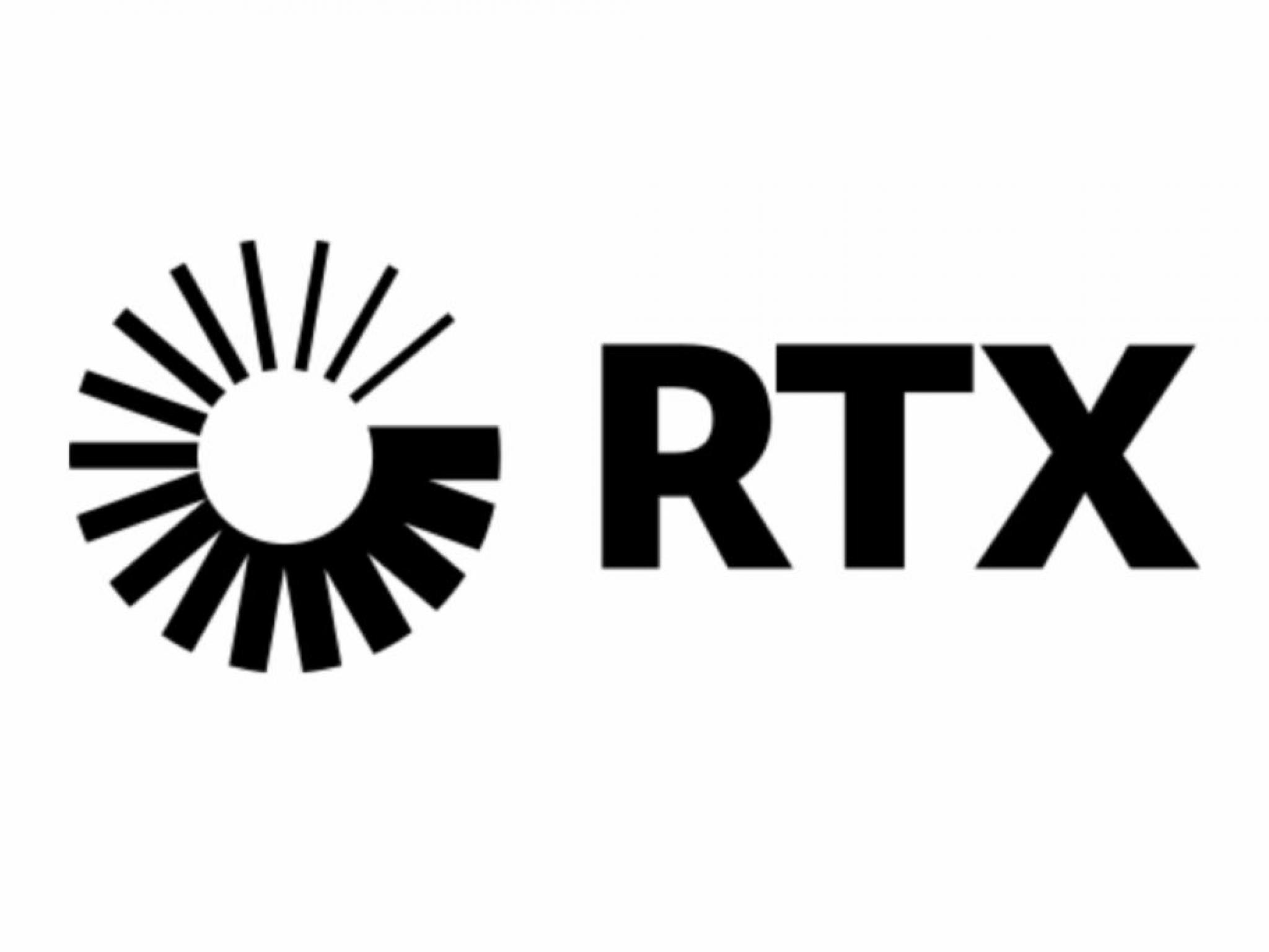 RTX 주가 상승세... `“이란의 對이스라엘 미사일 공격 임박” 소식에 방산주 강세