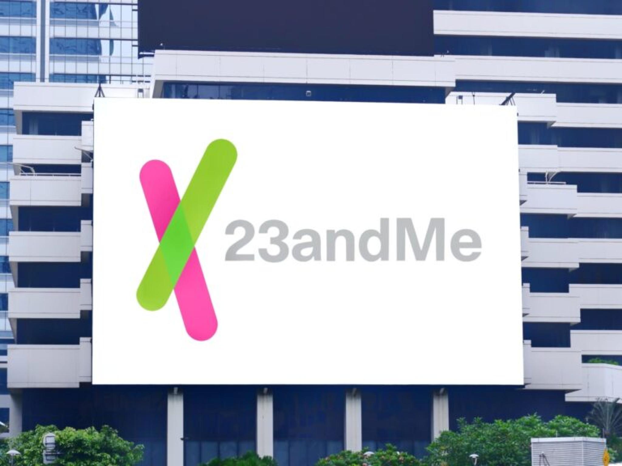 23andMe 고객 데이터 유출 소송 합의금 놓고 법적 공방 격화