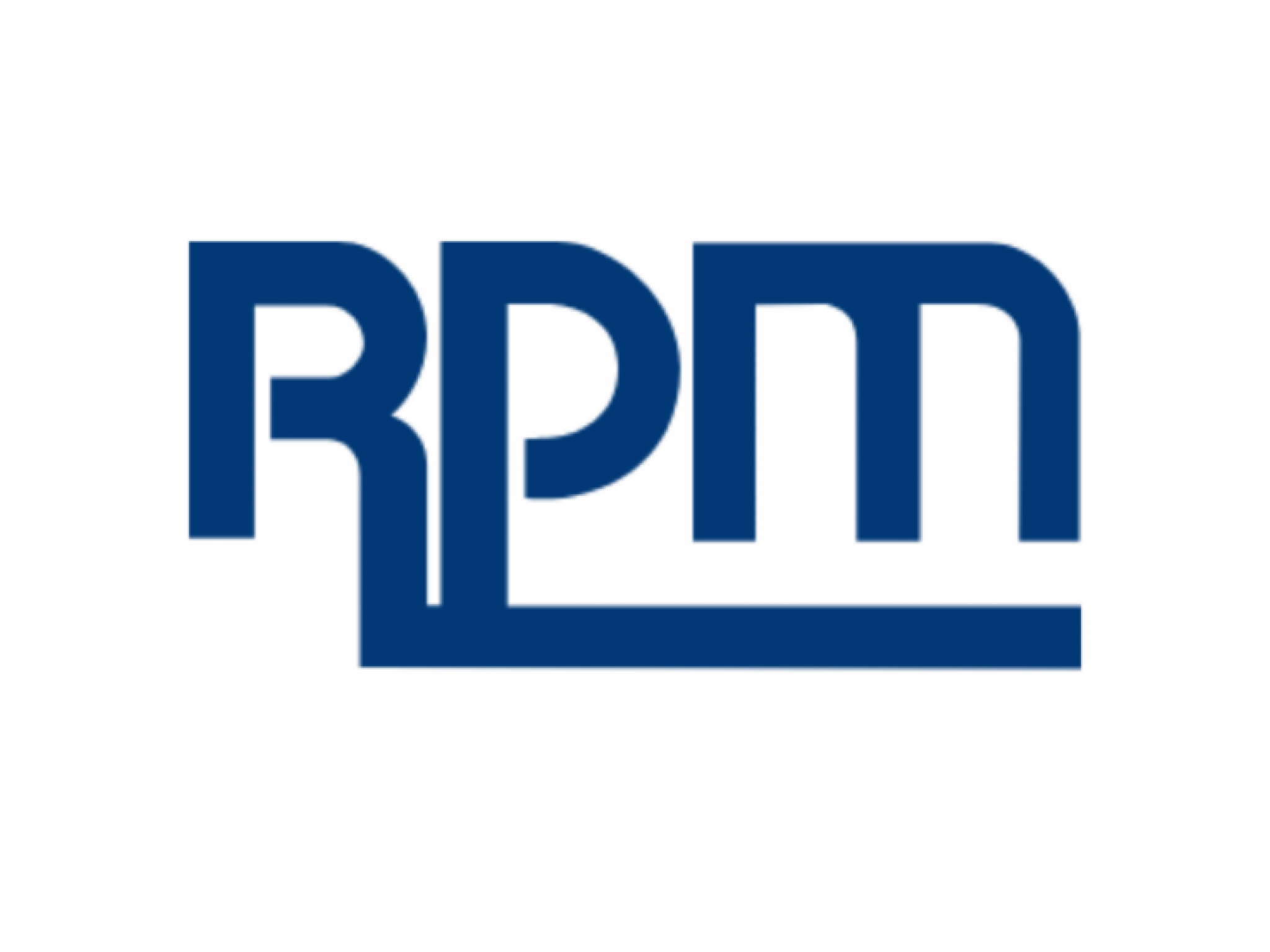 RPM, 글로벌 역풍 속 매출 부진에도 EPS 깜짝 실적... 주가 상승