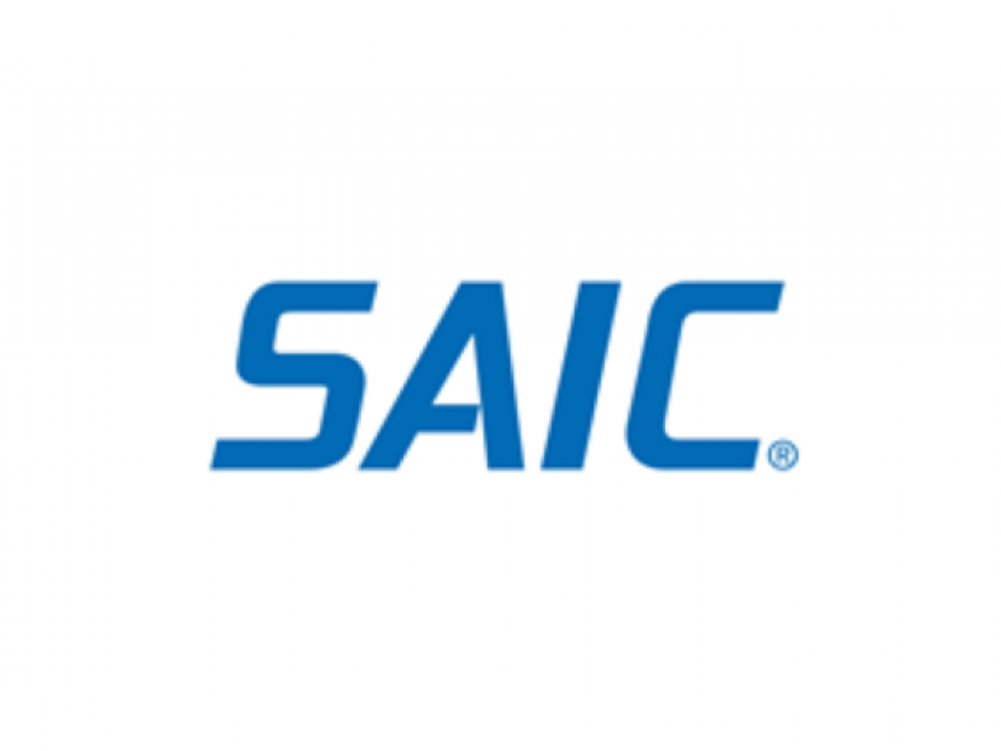 SAIC, 수주잔고 1300억달러로 전망 `맑음`... JP모건 투자의견 `매수`로 상향