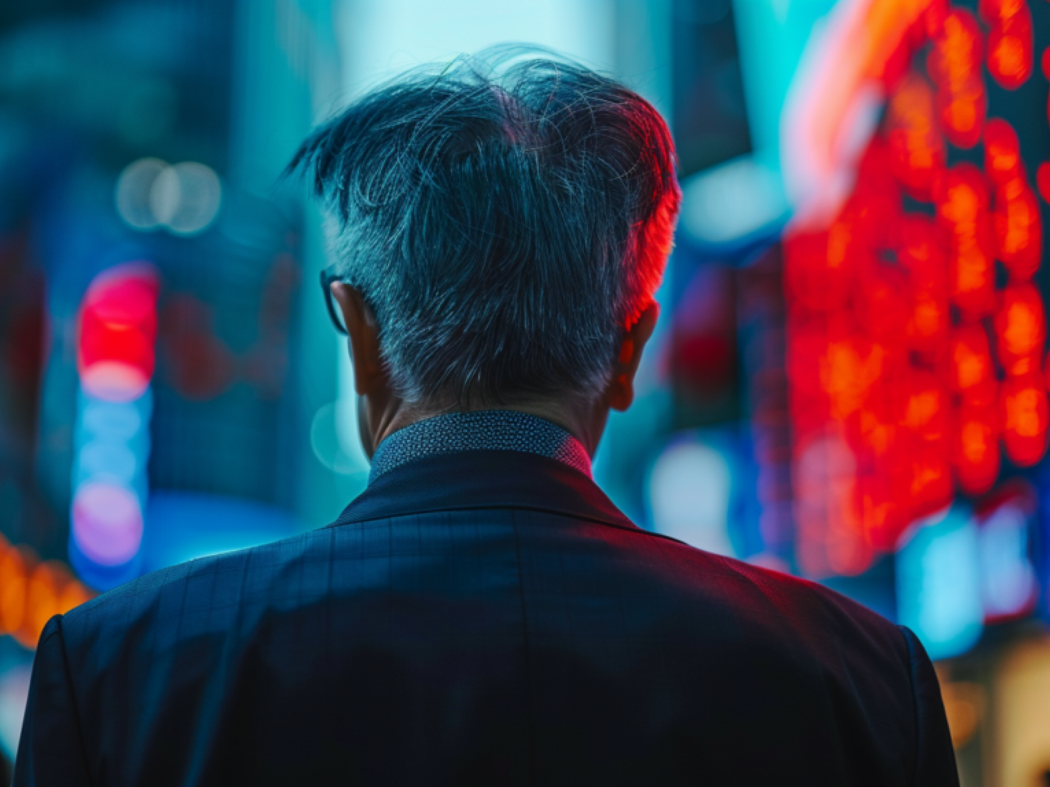 CNBC `파이널 트레이드`에서 주목받은 오가논, 하우멧 에어로스페이스 등 종목은?