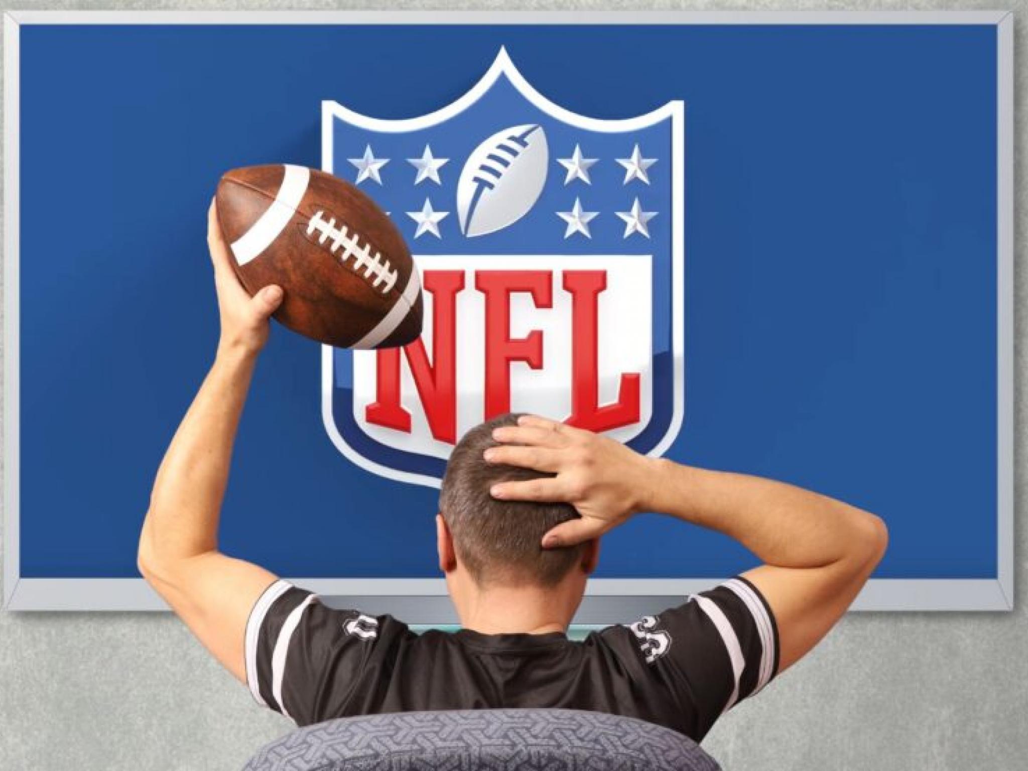 NFL 미디어 자산 매각... 파라마운트, 스카이댄스 인수로 추가 콘텐츠 확보할까
