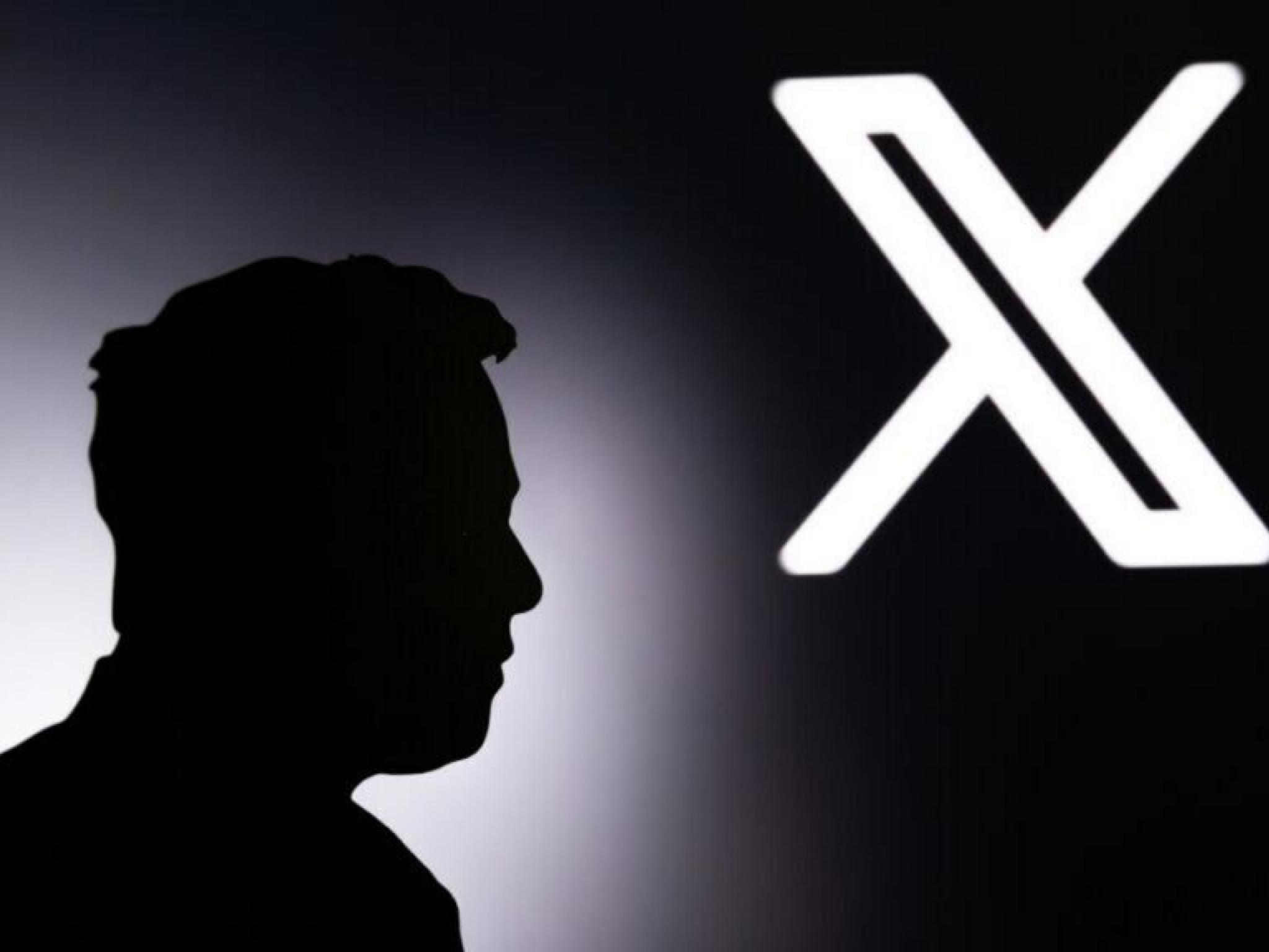 일론 머스크의 X, 브라질 잘못된 은행에 500만 달러 송금... 현지 서비스 재개 지연