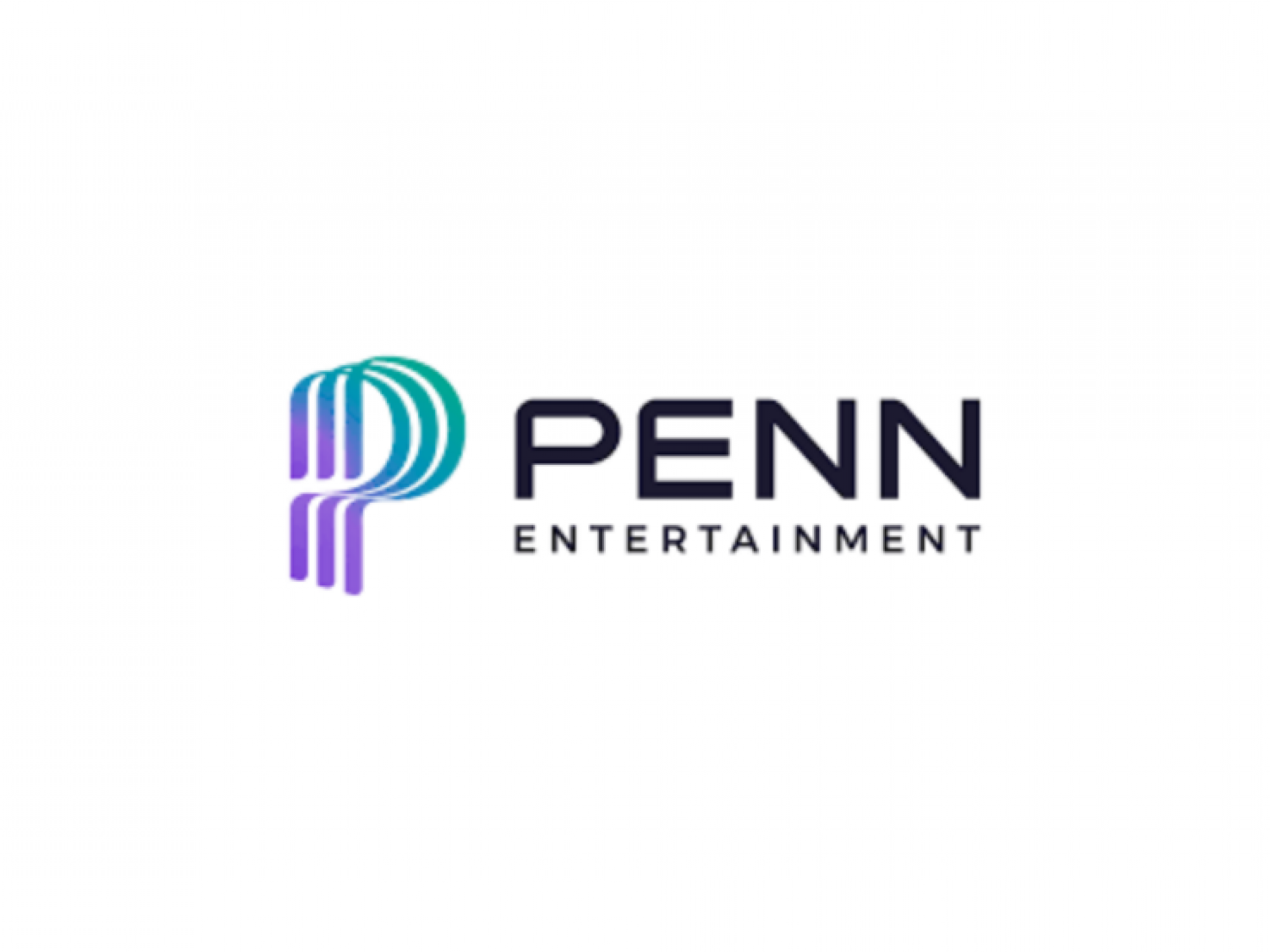 PENN 엔터테인먼트, 제품 개선과 ESPN 통합으로 2025년 성장 가능성... 애널리스트 전망