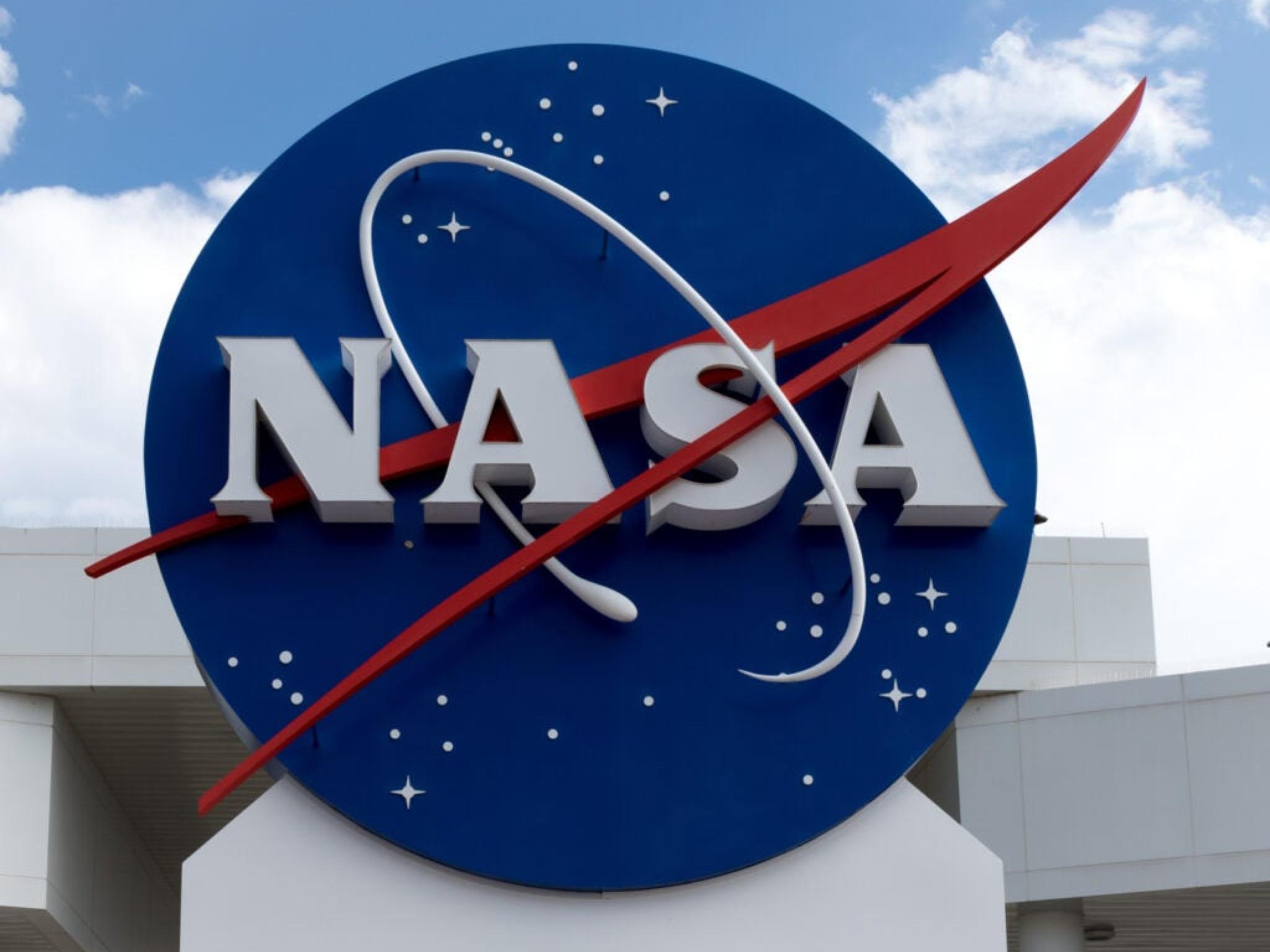 모멘터스, NASA 발사 서비스 계약 체결로 주가 급등