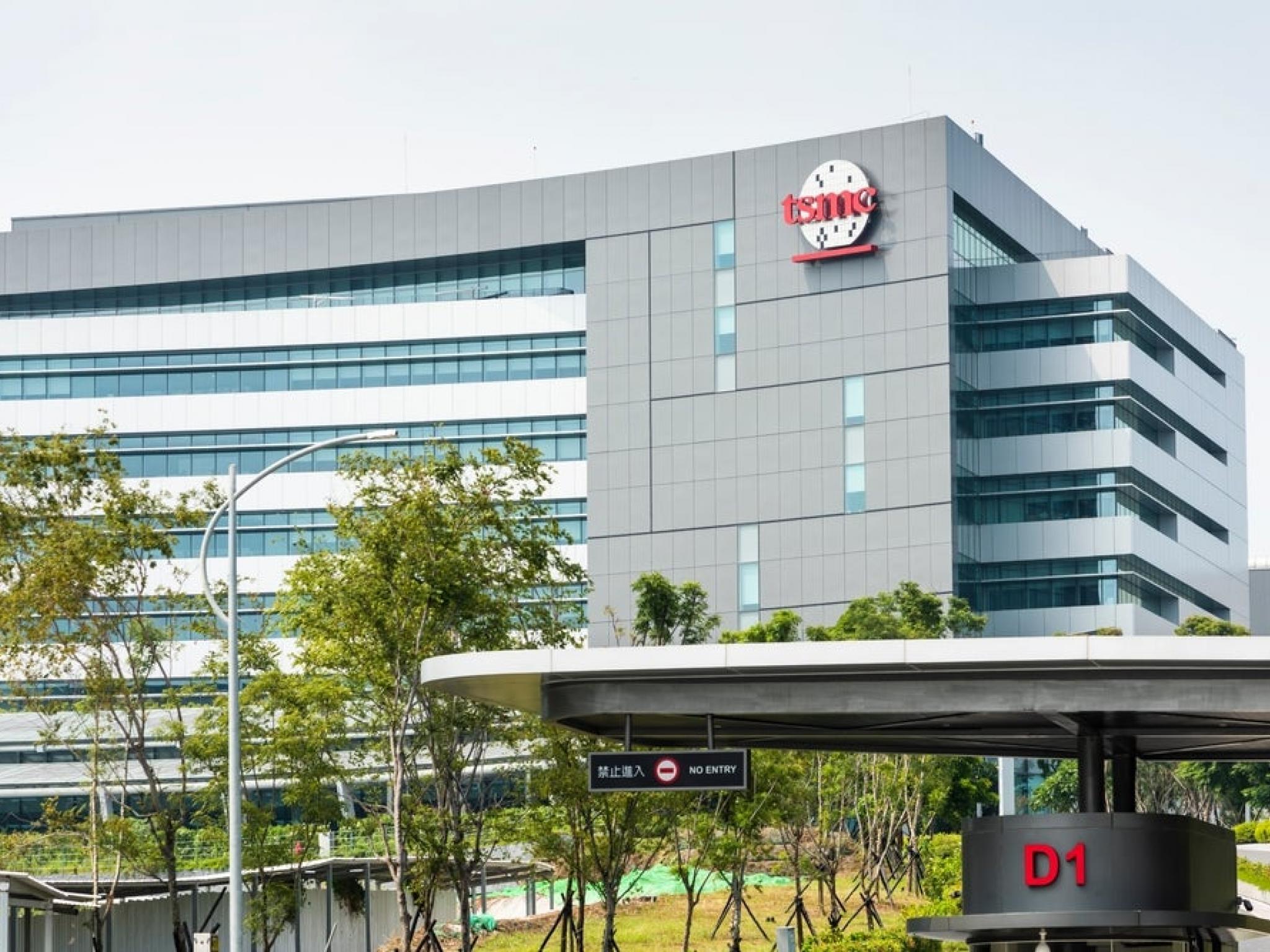 대만 국민 61% `5년 내 중국 침공 가능성 낮다`... 반도체 기업 TSMC·UMC 등은 어떤 영향 받을까