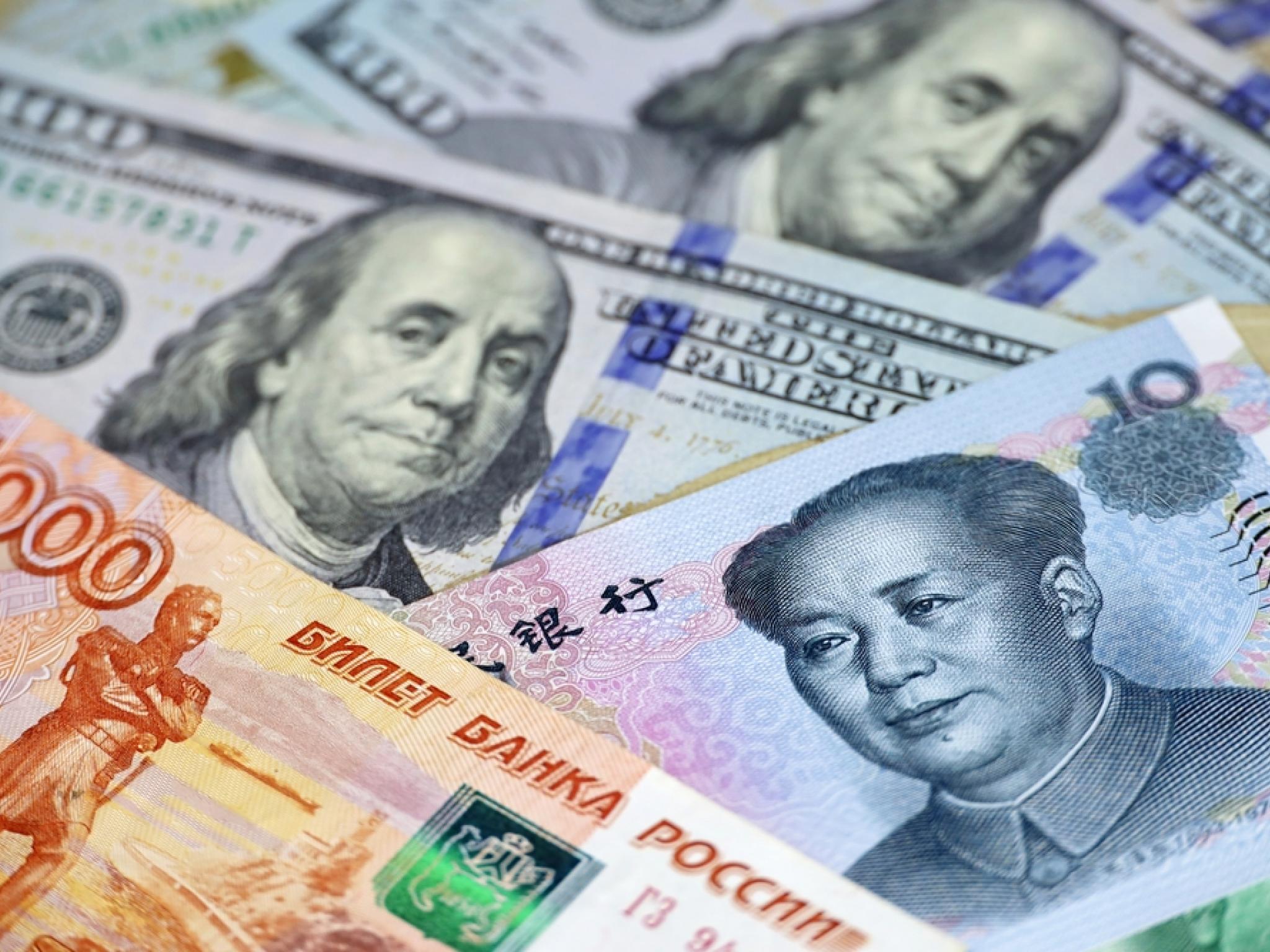 中 경기 부양책 `실망`... 알리바바·바이두 등 美상장 中 주식 일제히 하락