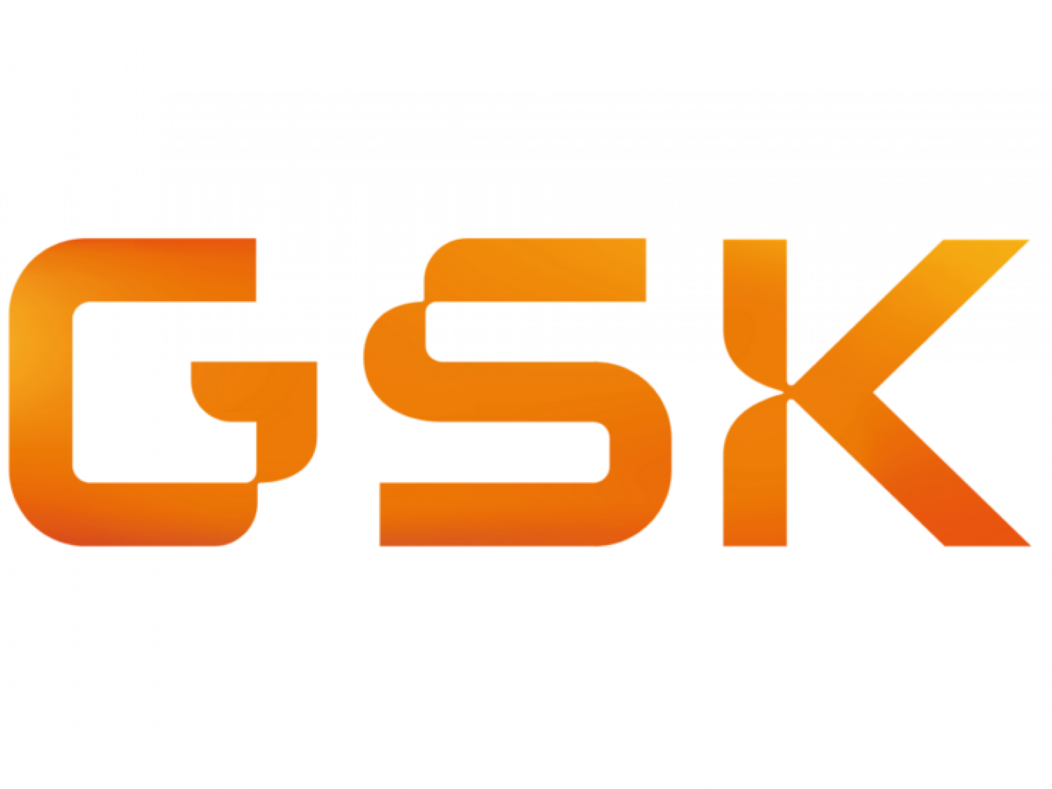 GSK, 만성 비부비동염 치료제 데페모키맙 1년 투여 시 위약 대비 비용종 크기와 코막힘 감소 효과 확인
