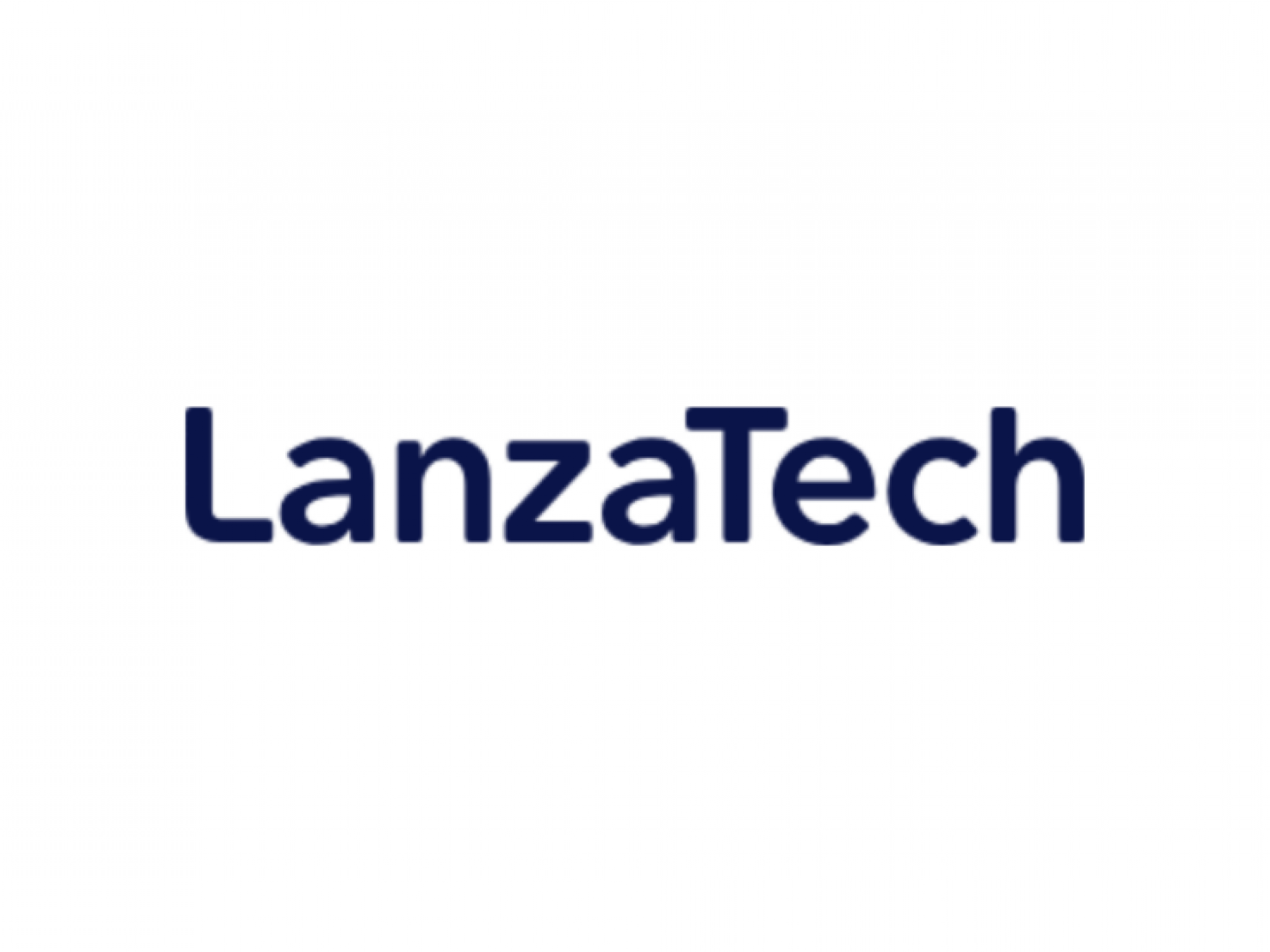 수요일 LanzaTech 주가 급등... 미 정부 300만 달러 CO2 전환 프로젝트 지원