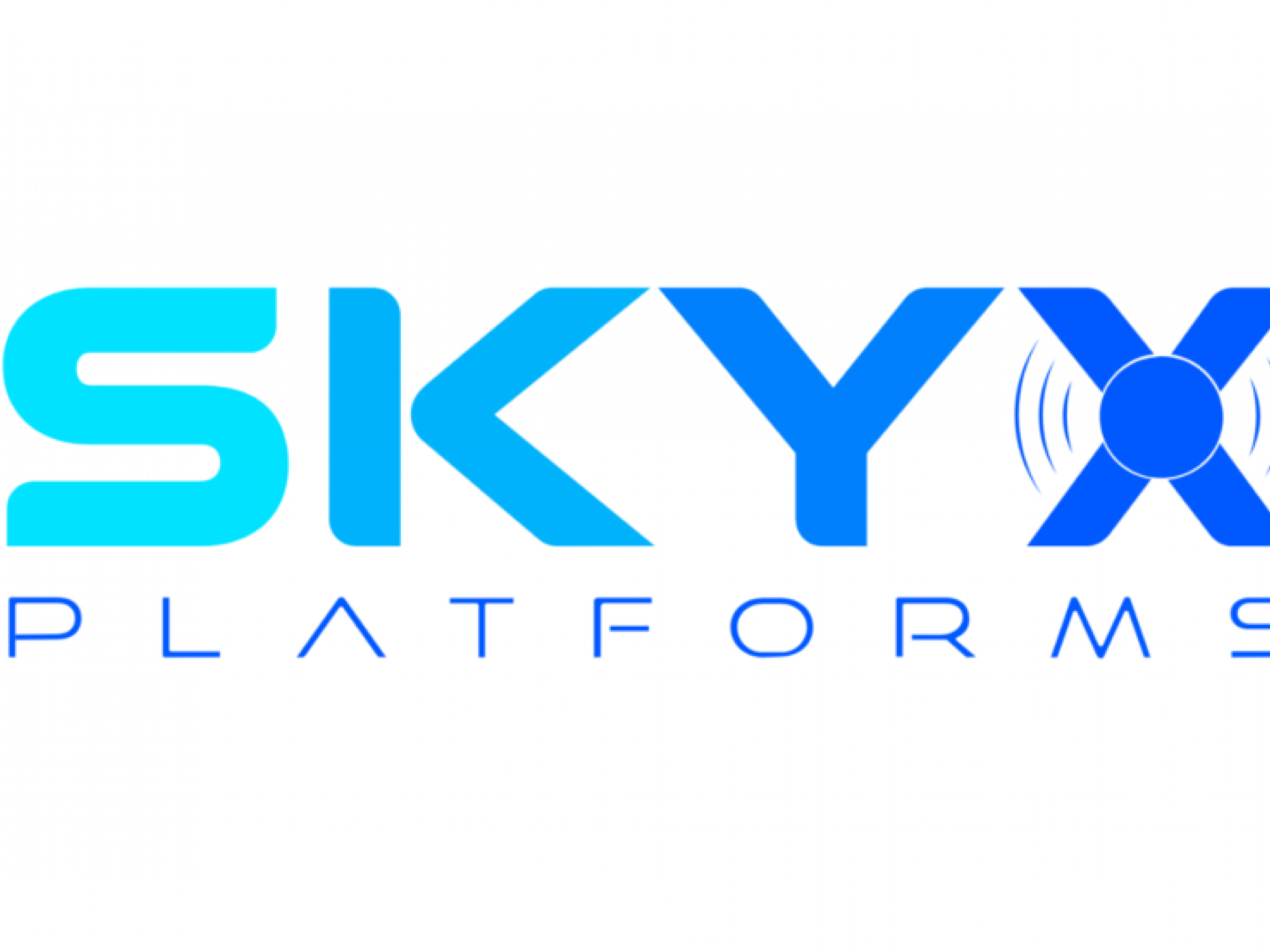 SKYX플랫폼스, 웨이페어와 스마트 플러그앤플레이 홈 제품 출시 위해 손잡아