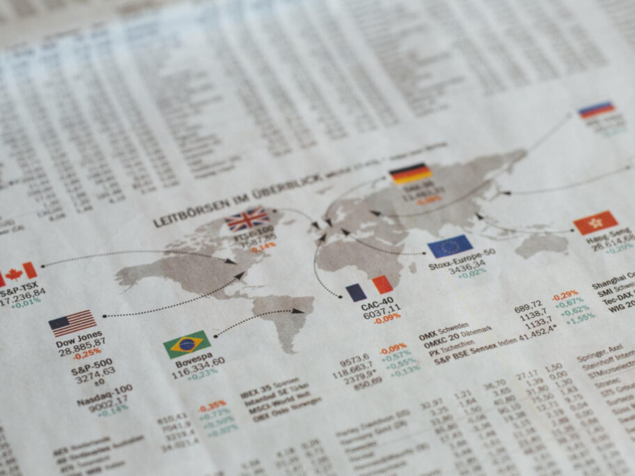  whats-going-on-with-nuzee-stock-thursday 