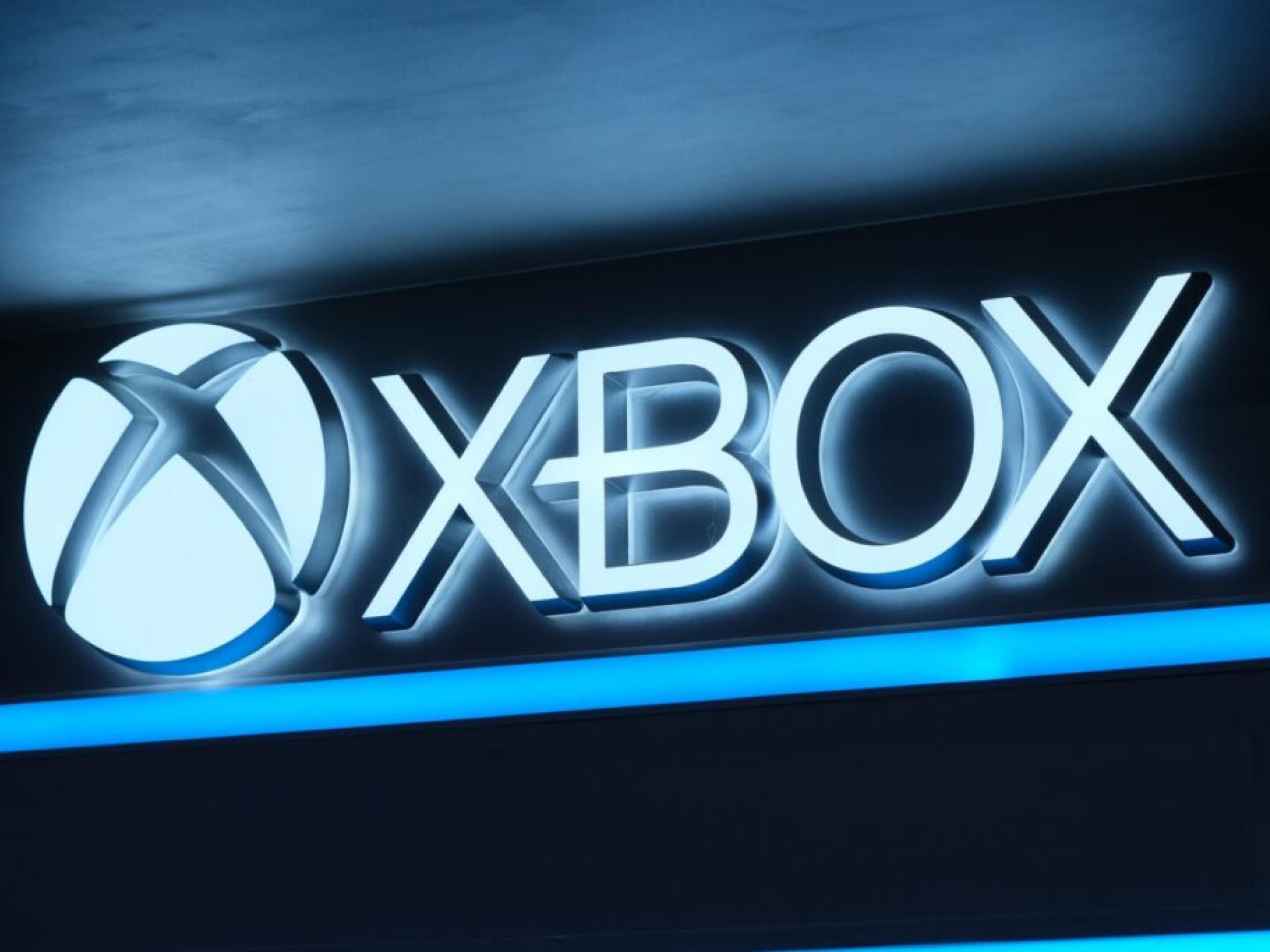 Xbox 파트너 쇼케이스서 `앨런 웨이크 2`, `서브노티카 2` 등 신작 공개