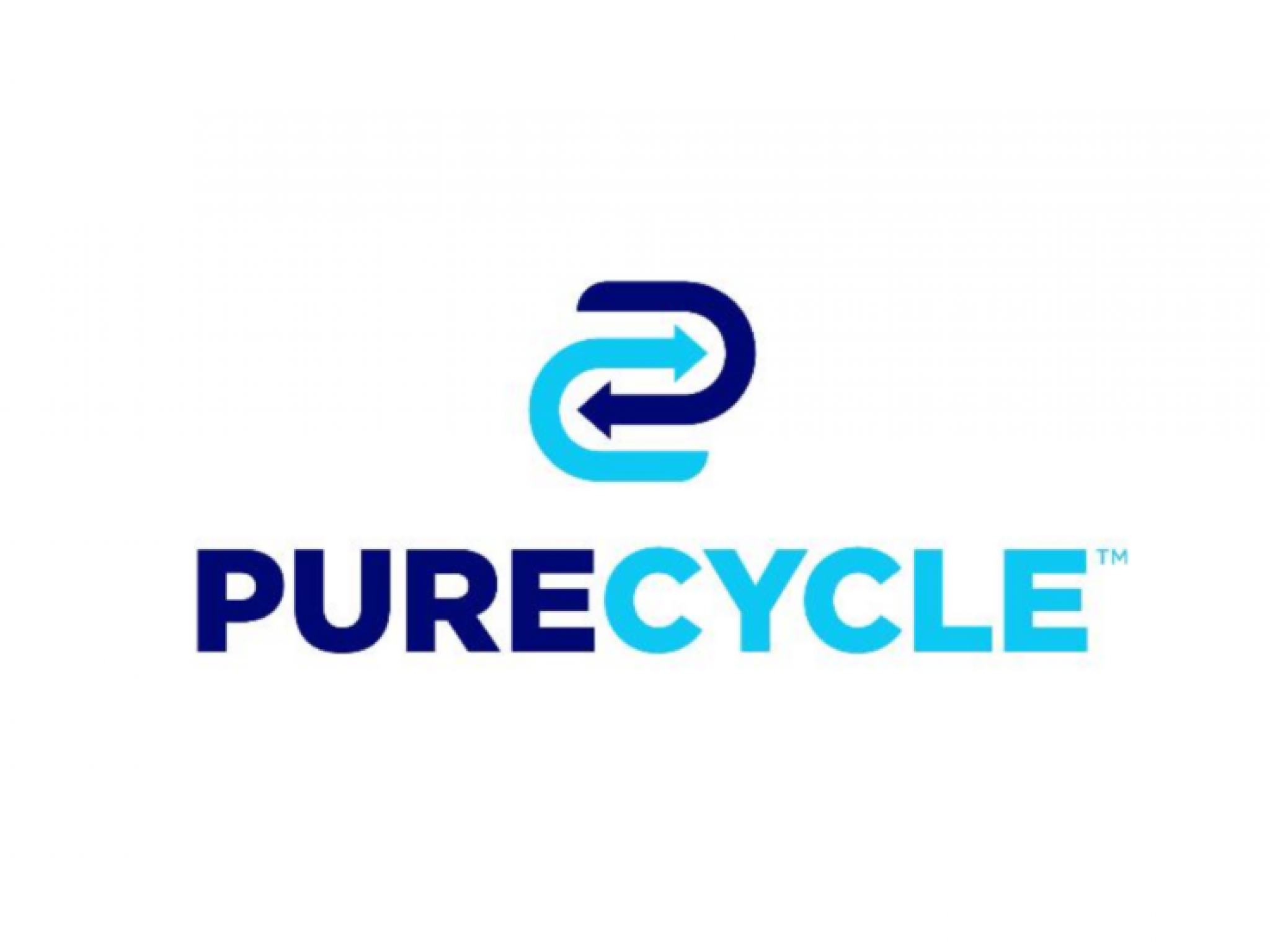 PureCycle, `독특한 재활용 기술` 우위로 발전... 분석가 `확장 움직임` 주목