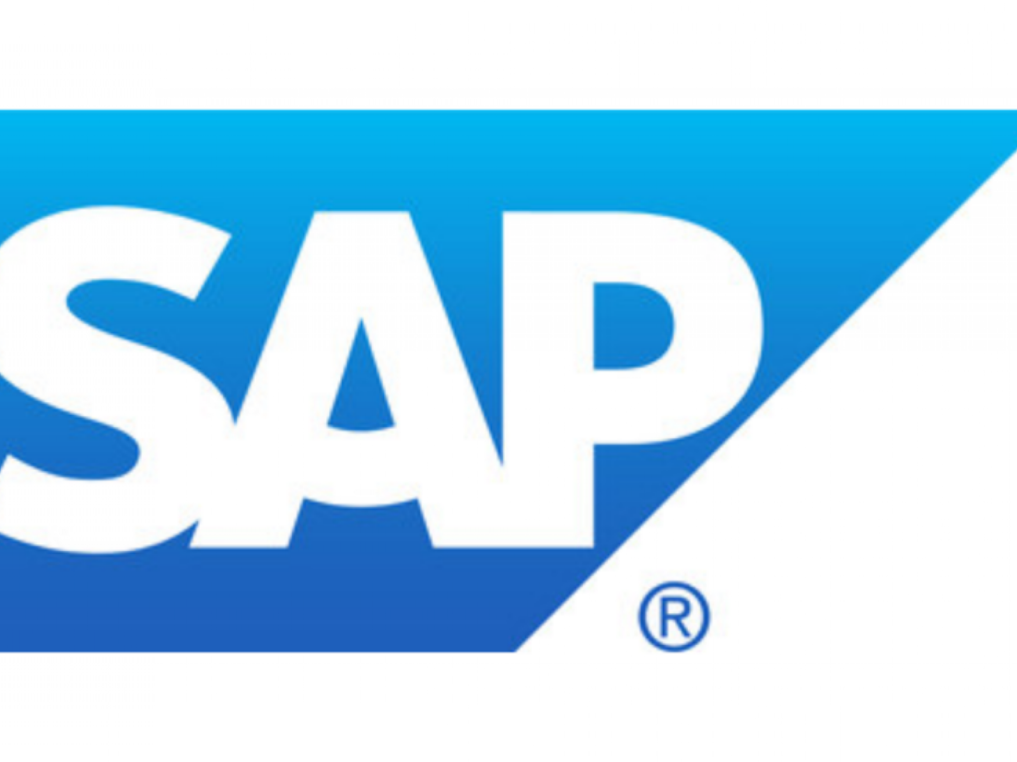 SAP 주가 상승... 3분기 실적 엇갈려 EPS 기대 상회, 매출은 소폭 하회