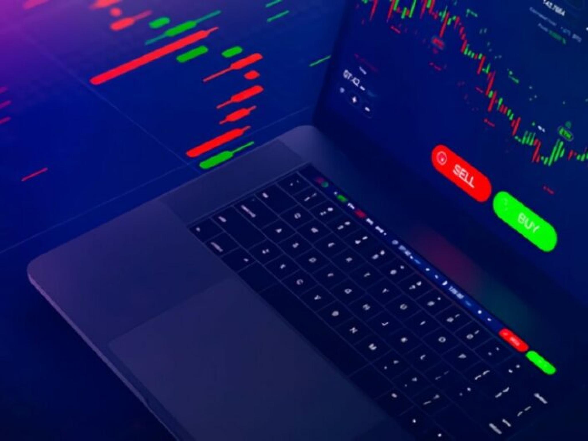 AMD 주가 2% 이상 상승... 트레이드펄스 `파워 인플로우` 신호 포착