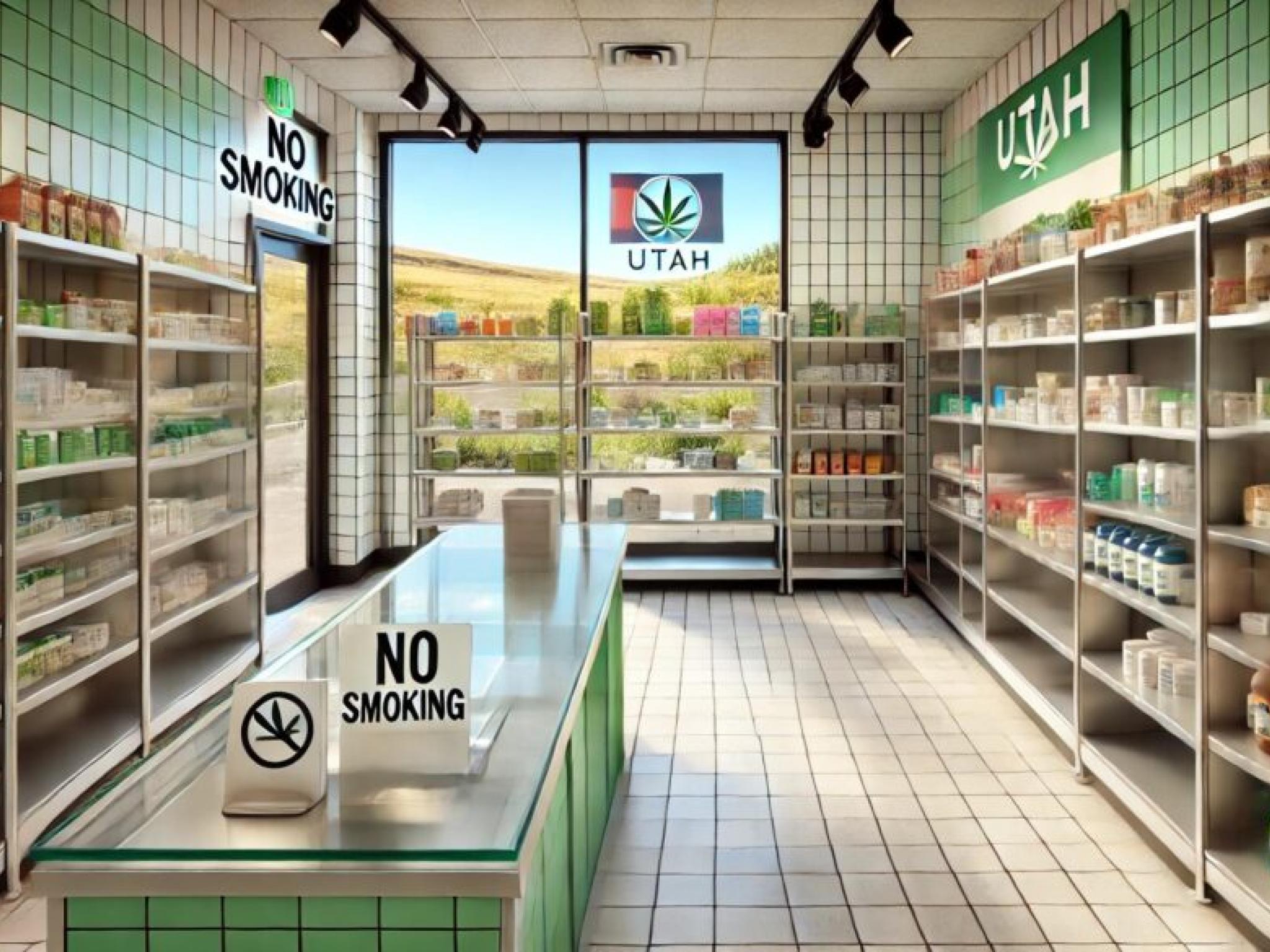  is-utah-ready-for-legal-weed-half-the-state-says-yes--whats-the-market-potential 