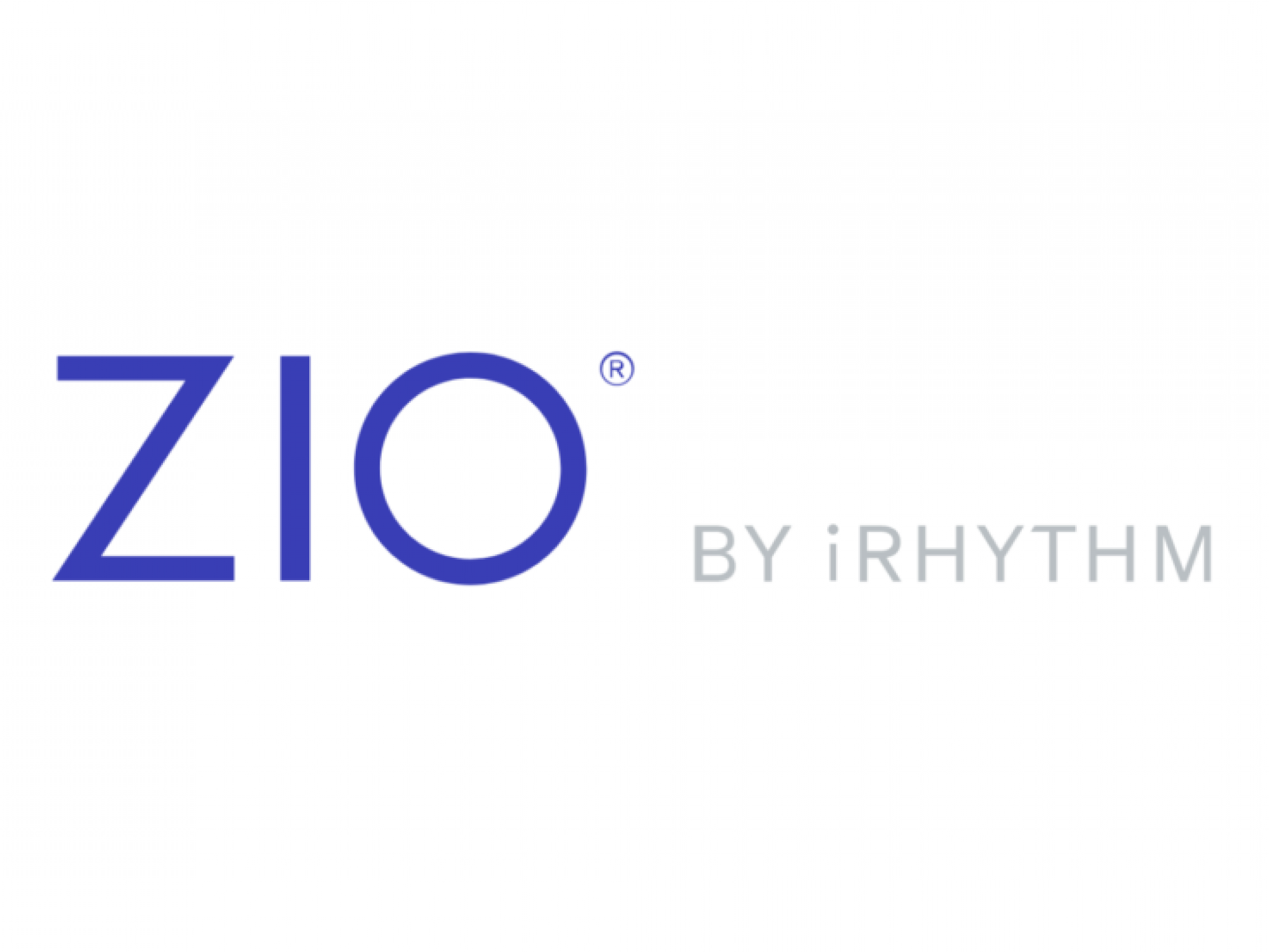 iRhythm, FDA 승인으로 규제 불확실성과 투자자 의구심 해소 전망
