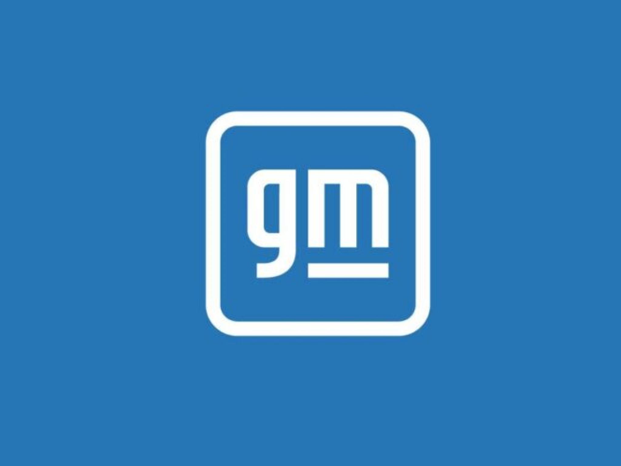 GM, 3분기 실적 호조에 애널리스트들 `엄지척`... 턴어라운드·EV 수익성 집중 주목