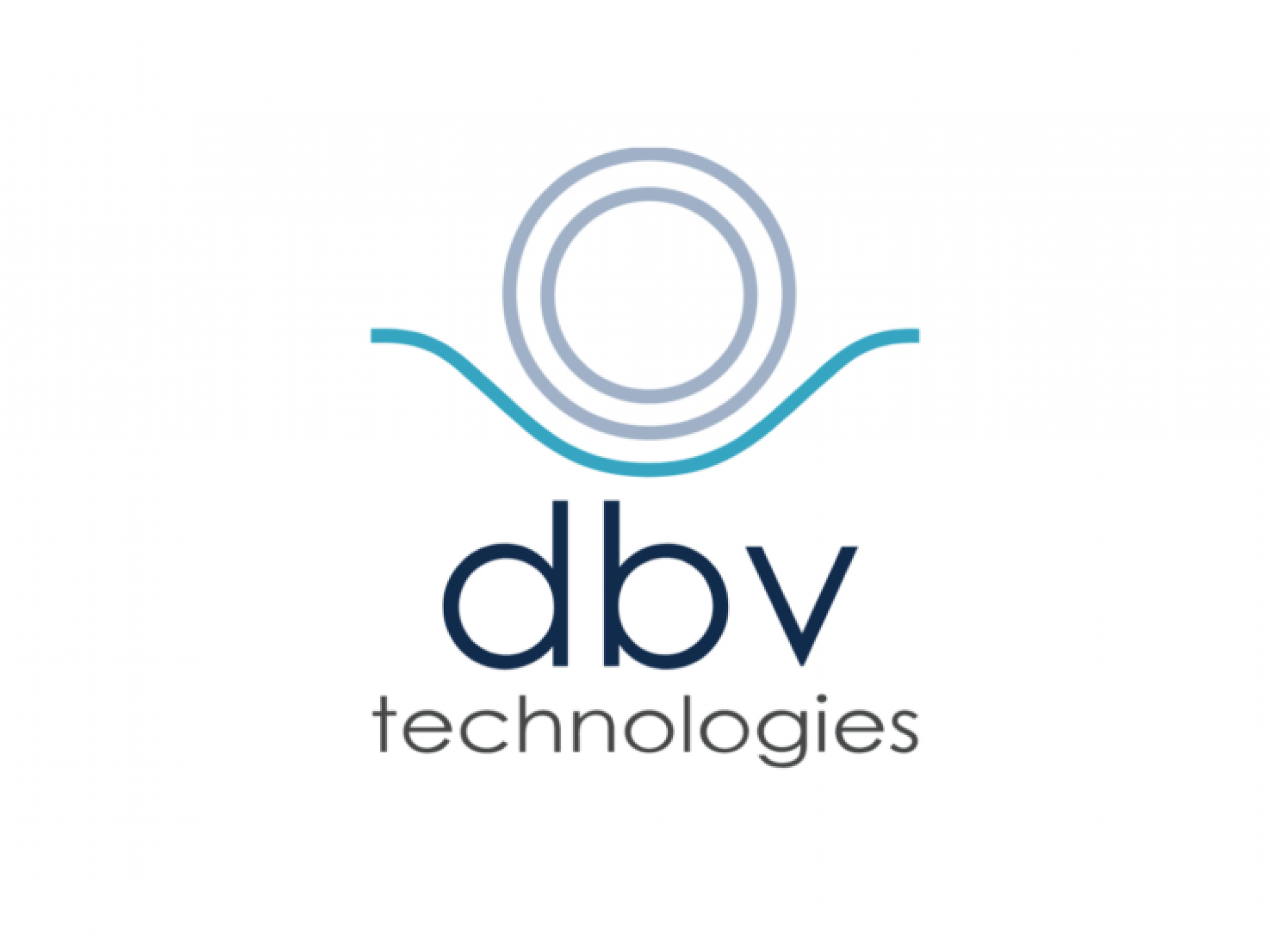 DBV테크놀로지스, FDA 승인 절차 진전으로 땅콩 알레르기 패치 `비아스킨` 개발 가속화
