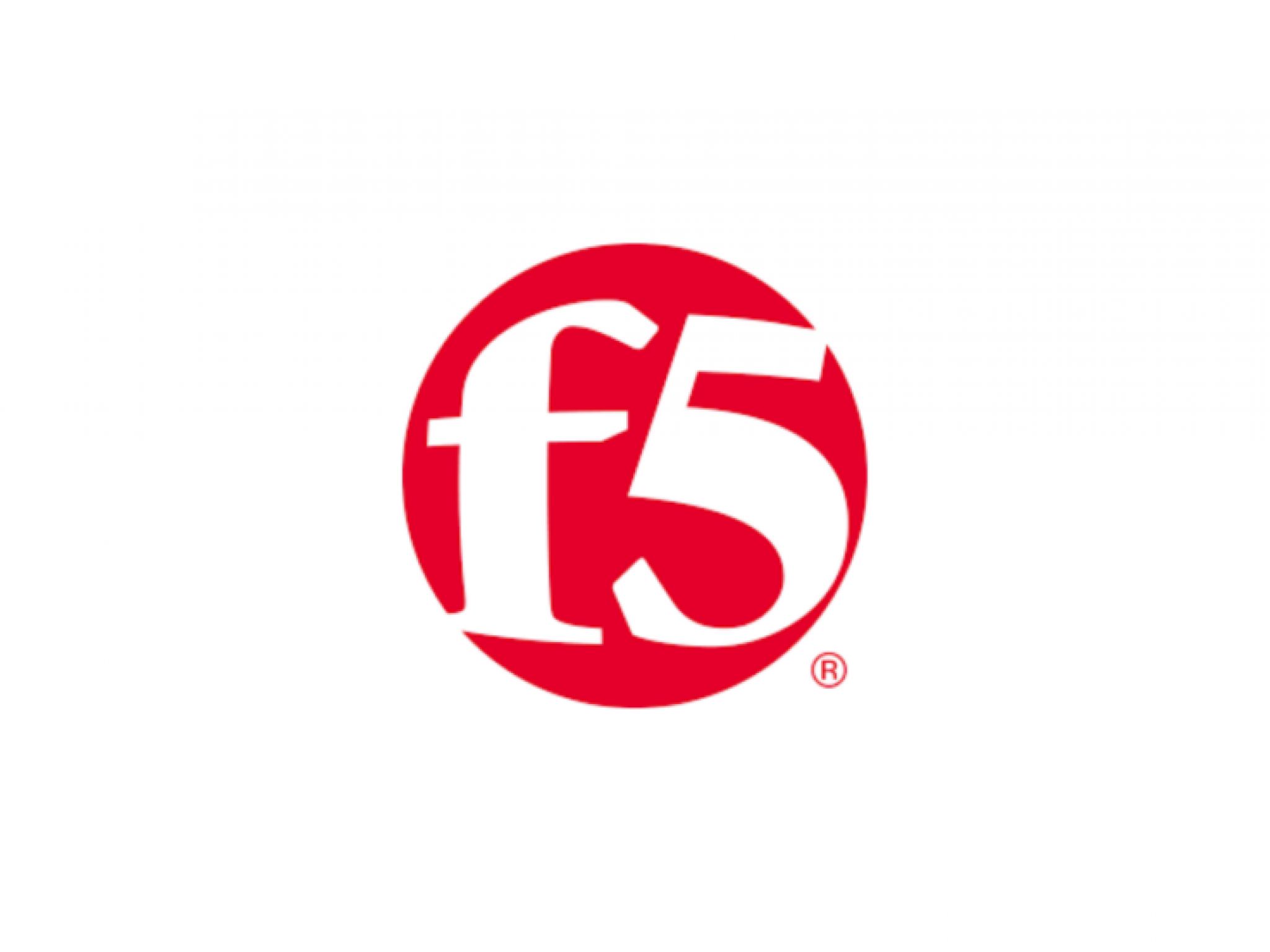 F5, `BIG-IP Next` 출시... NVIDIA 블루필드-3 DPU로 AI 워크로드 효율화