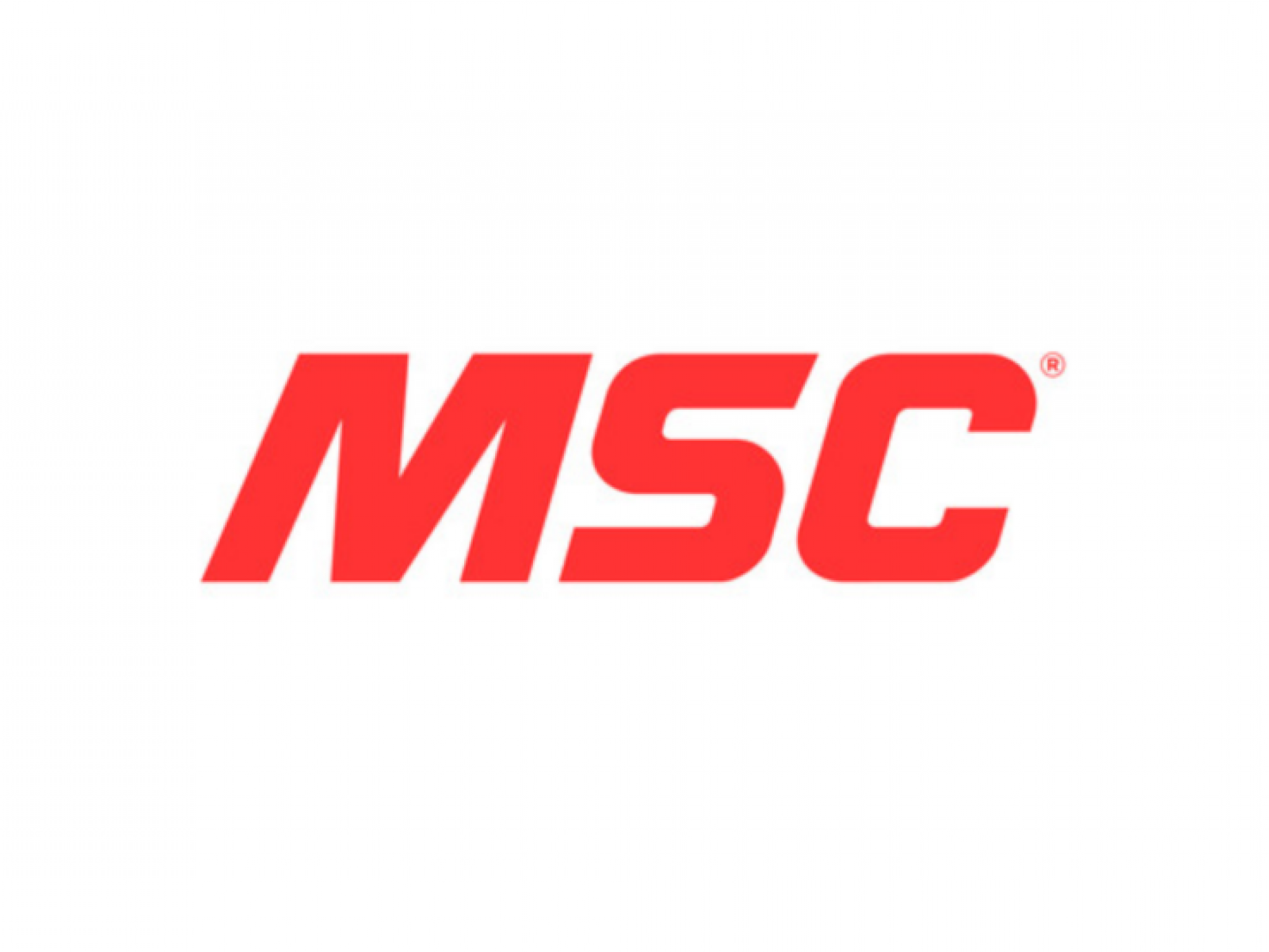 MSC 인더스트리얼, 4분기 실적 시장 예상 하회... 제조업 부진에 순매출 8% 감소