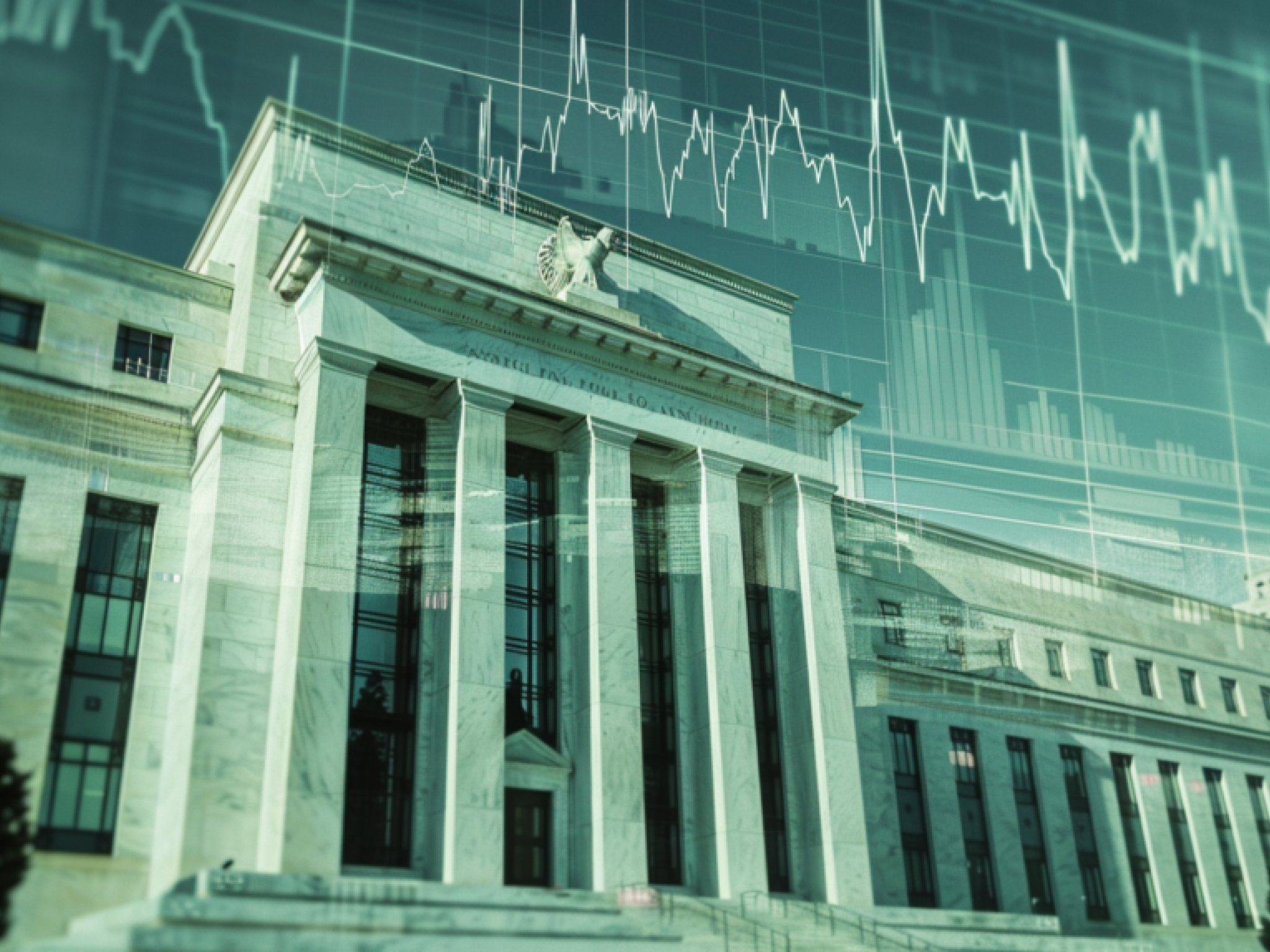 美 금리인하 기대감에 `고배당 ETF` 주목...JPM vs 글로벌X, 어느 쪽이 유리할까