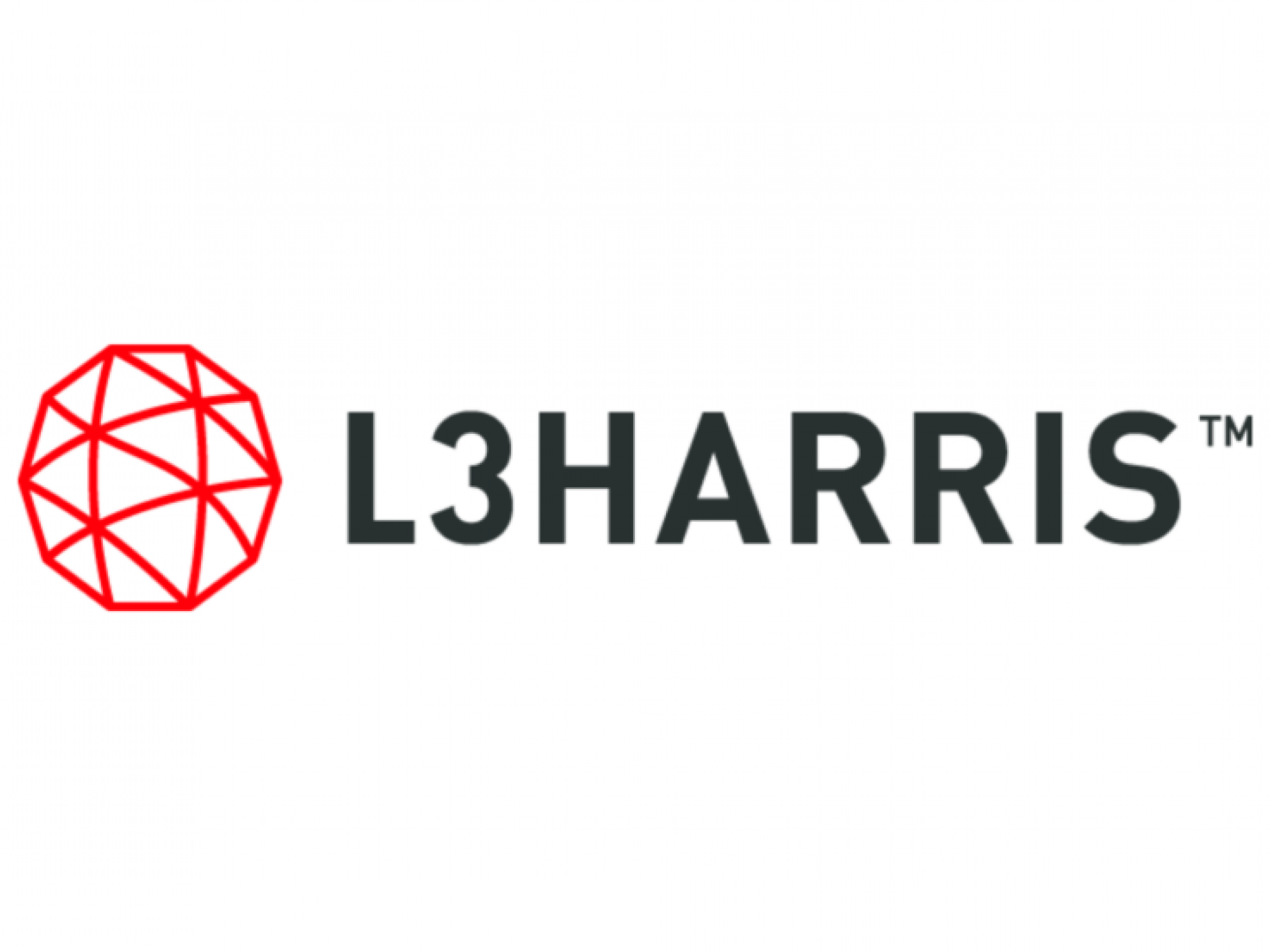 L3해리스, 2025년 성장 기대감 높여... 증권가, 3분기 실적 호조와 견고한 수주, 마진 확대 가능성 주목