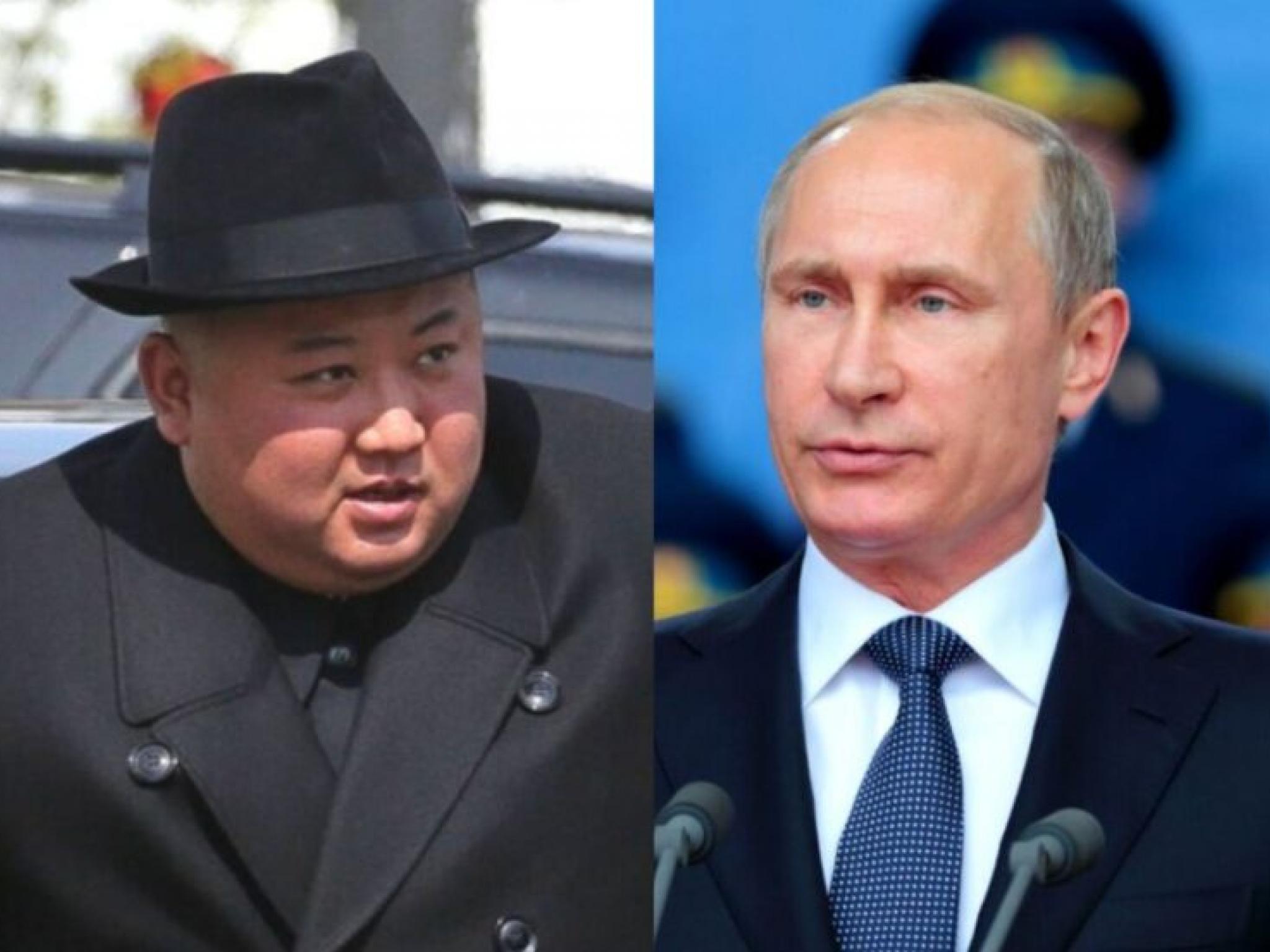 젤렌스키 