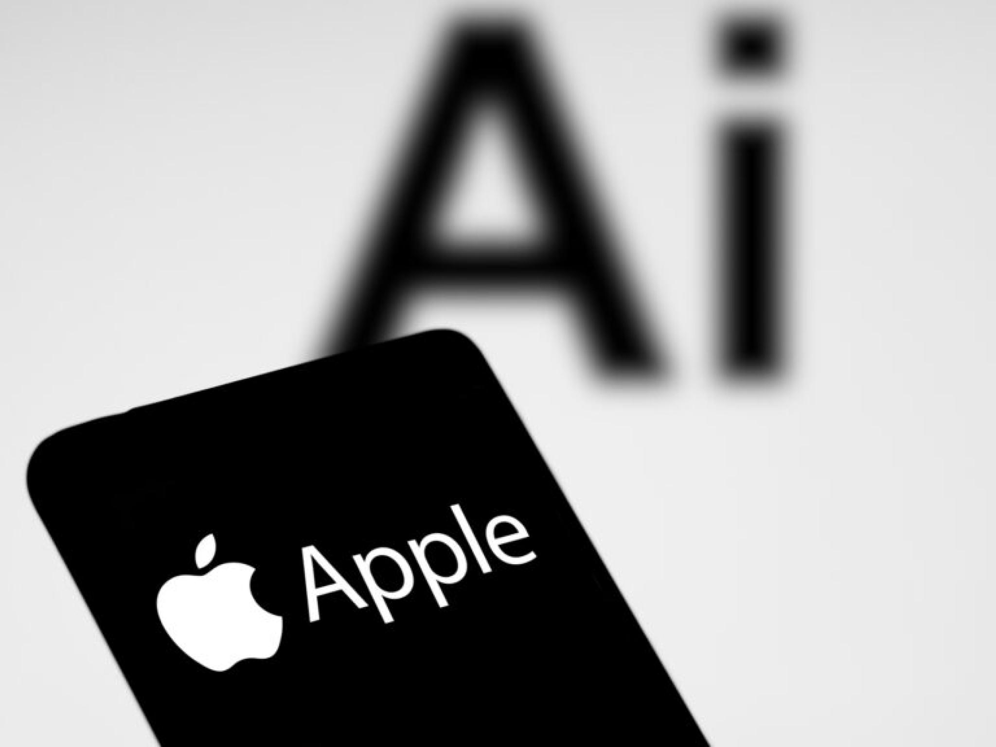 애플, iOS 18.1 업데이트 출시... 댄 아이브스 `소비자 AI 혁명` 예고