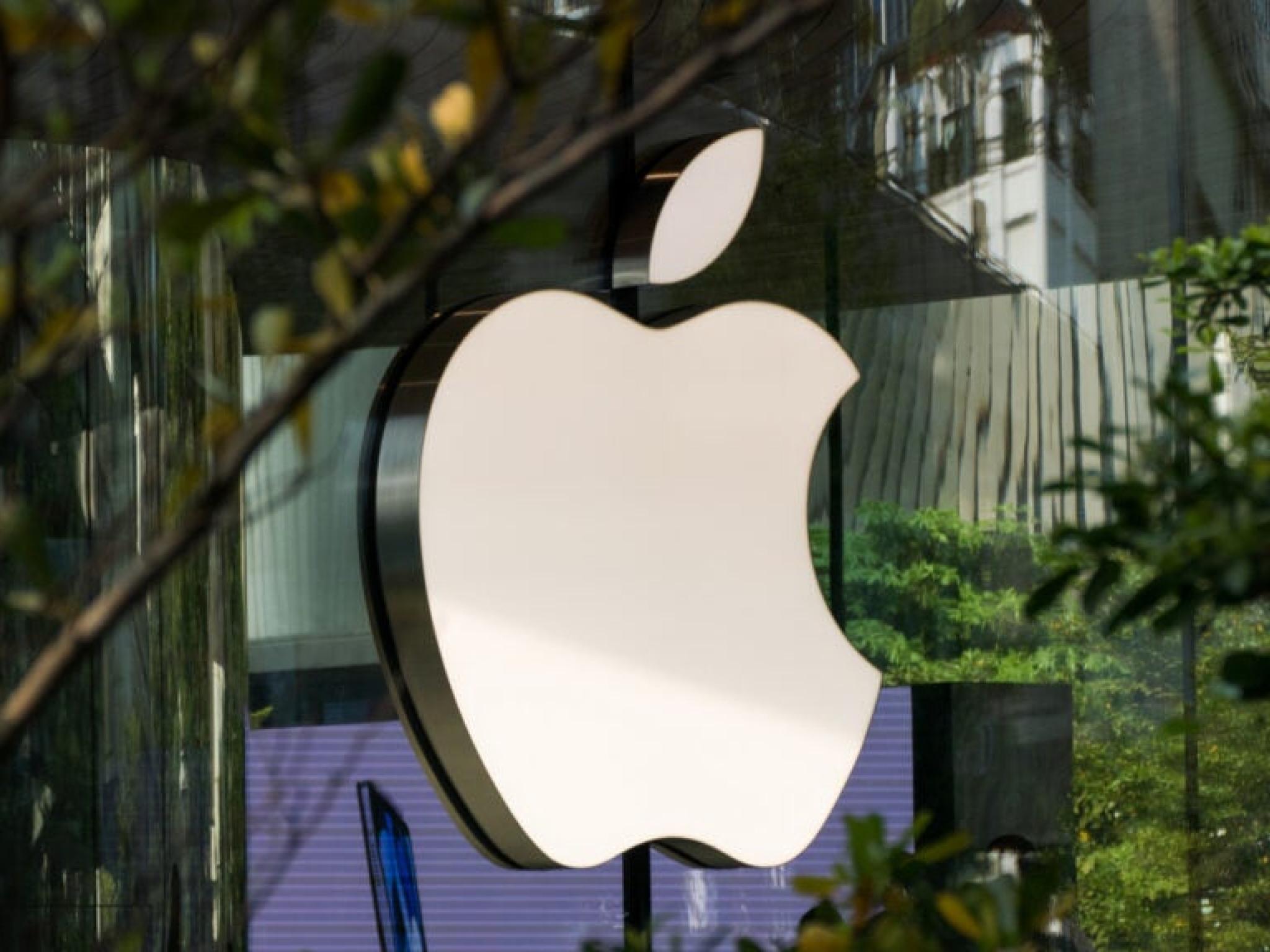 애플, iMac G4 디자인에서 영감 받은 새 스마트홈 디스플레이 개발 중... 예상보다 작을 수도