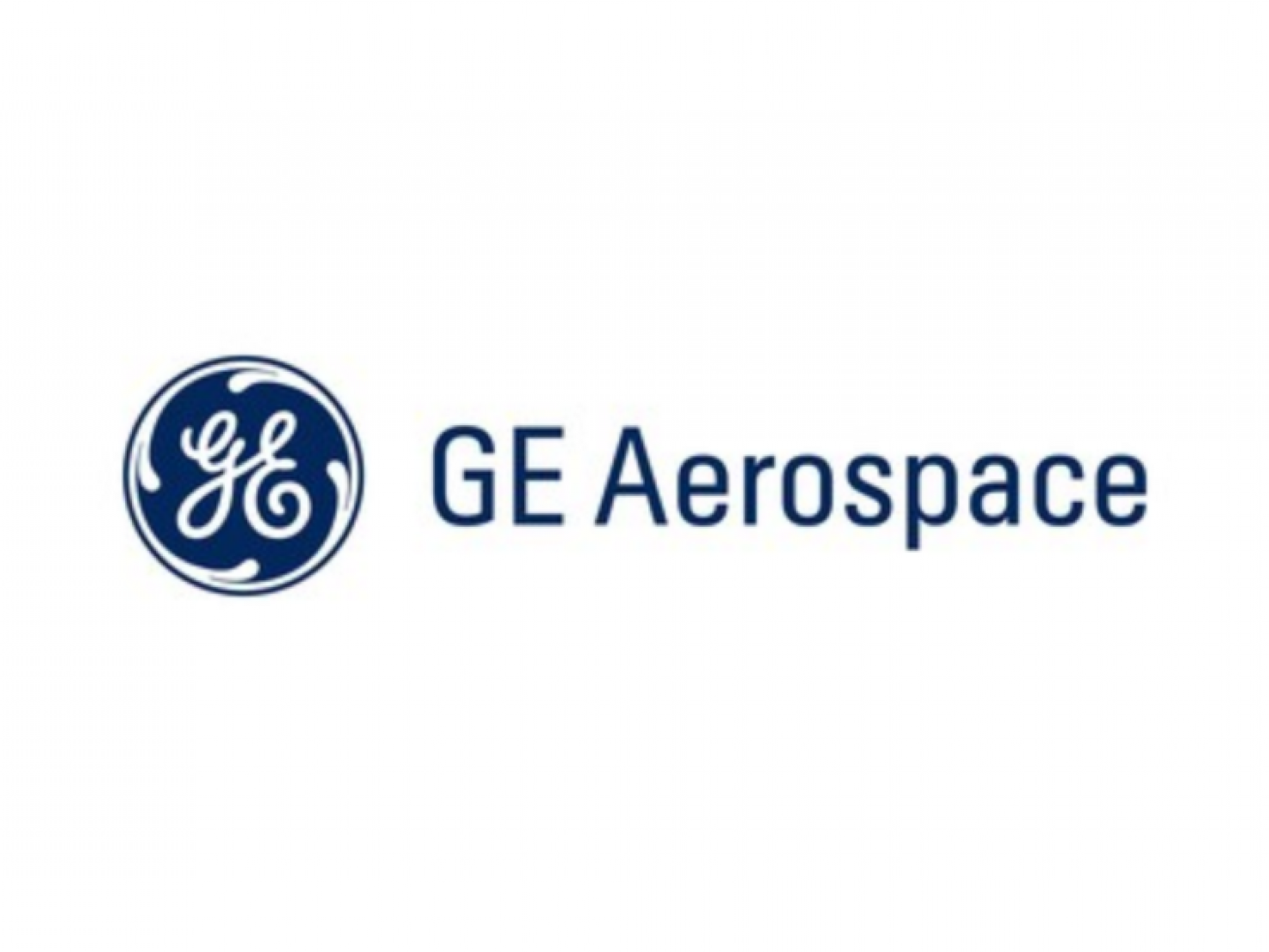 GE 에어로스페이스, AI로 엔진 검사 고도화... 웨이게이트 테크놀로지스와 손잡아