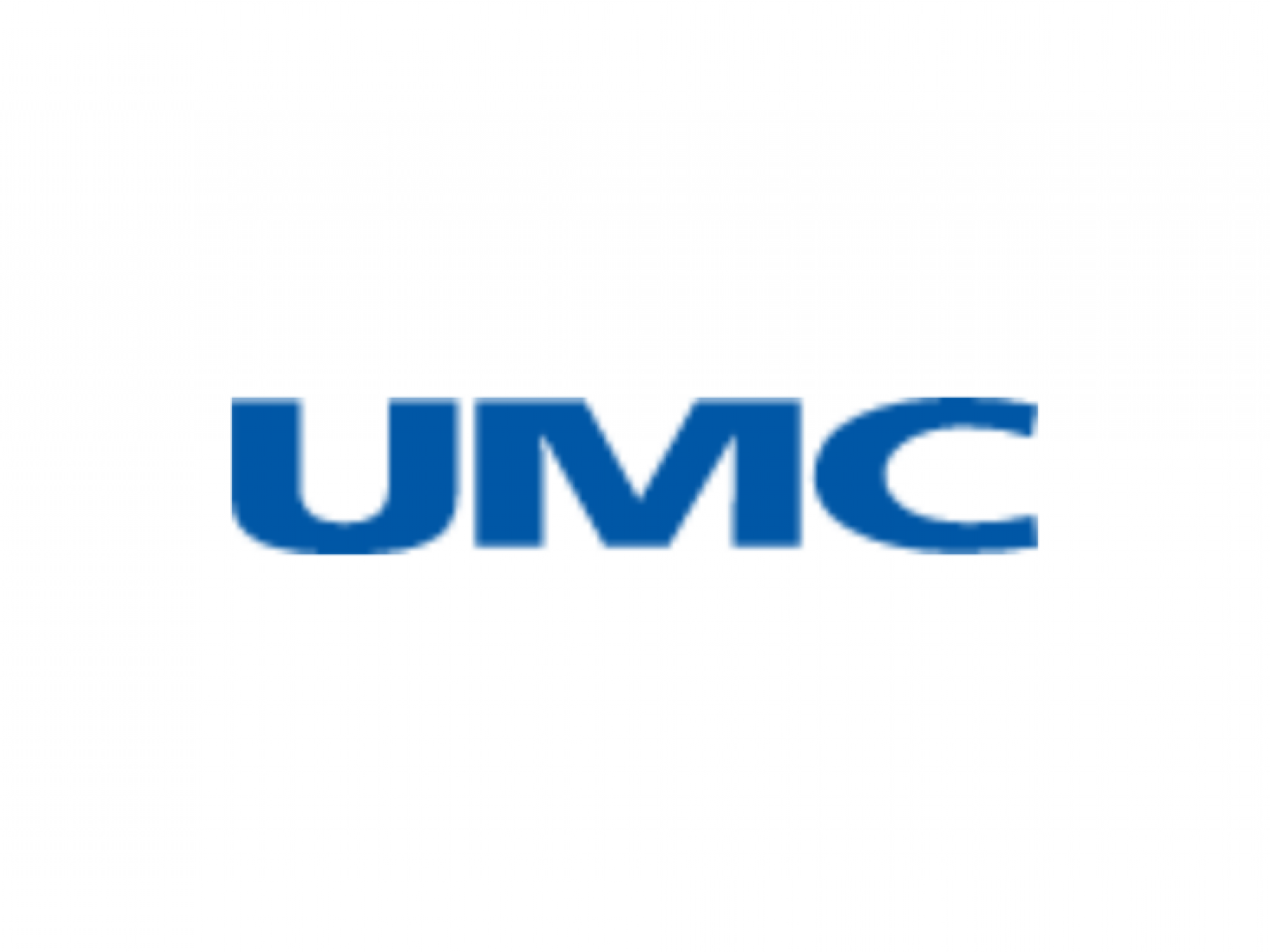 UMC, 3분기 매출 시장 예상치 상회... 신규 프로젝트로 성장 겨냥