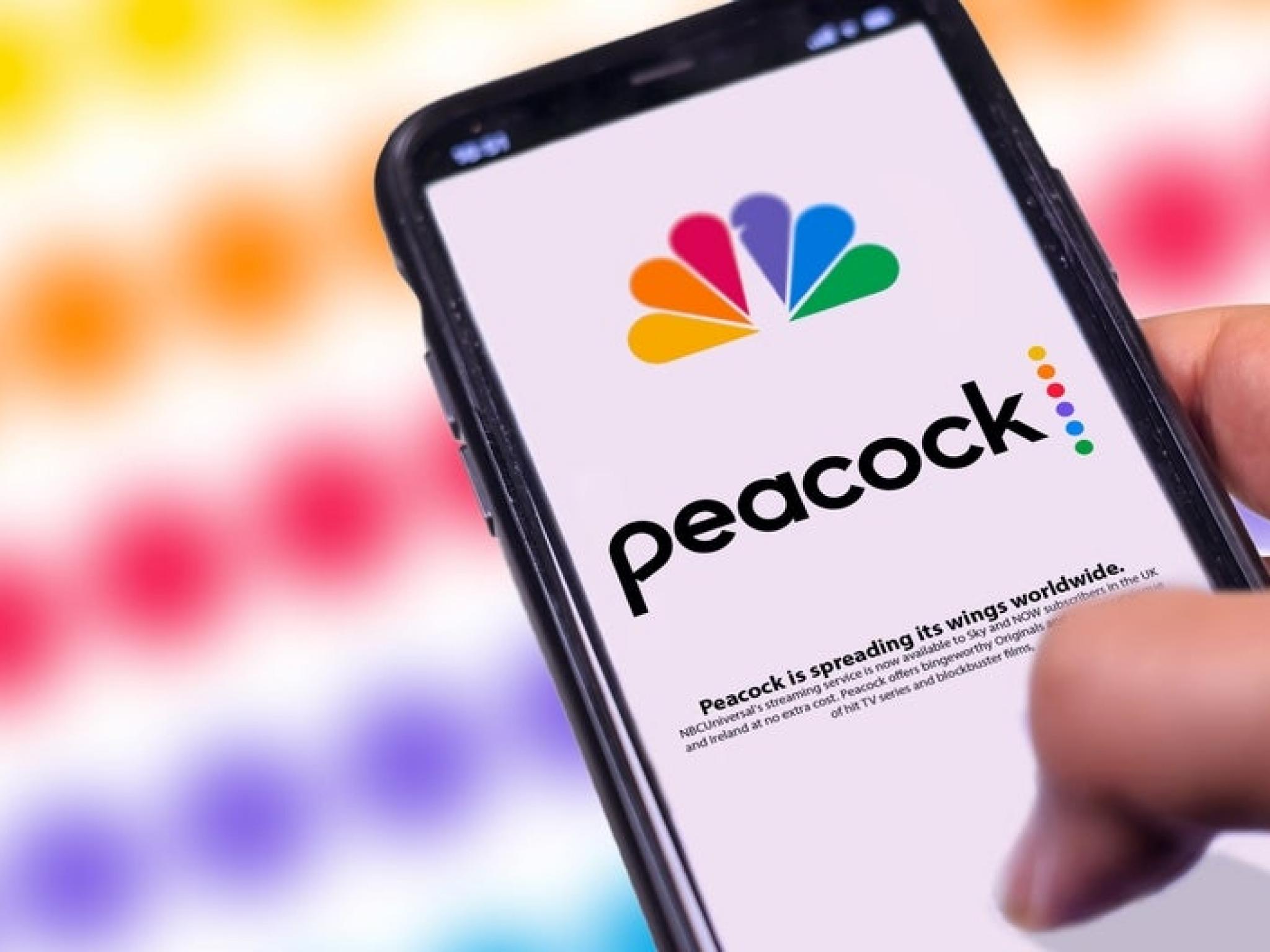 올림픽 효과로 NBC유니버설 실적 상승... 코어 케이블TV 분사 검토 중