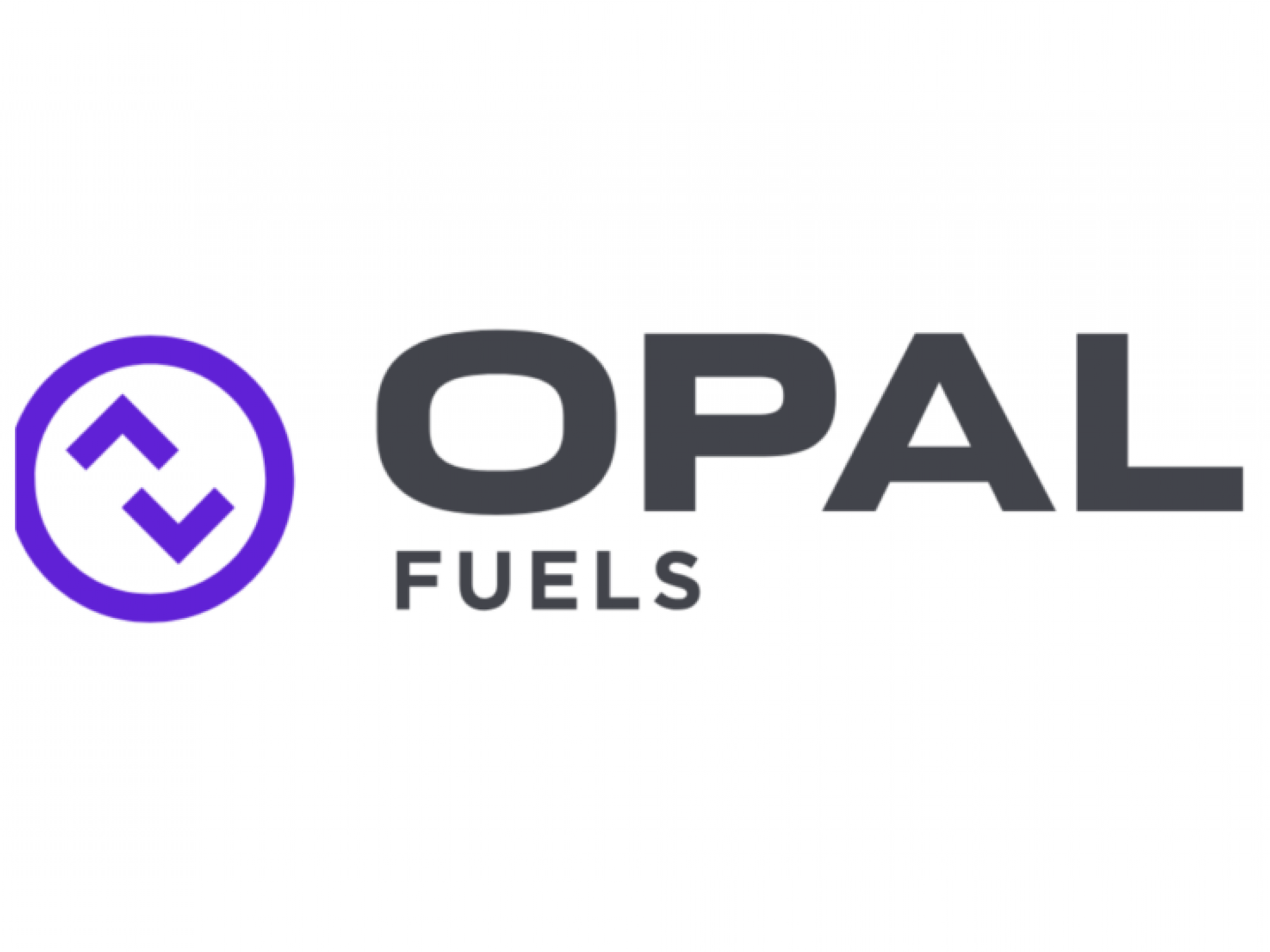 OPAL퓨얼스, 플로리다 폴크 카운티 매립지에 신규 재생가스 시설 가동