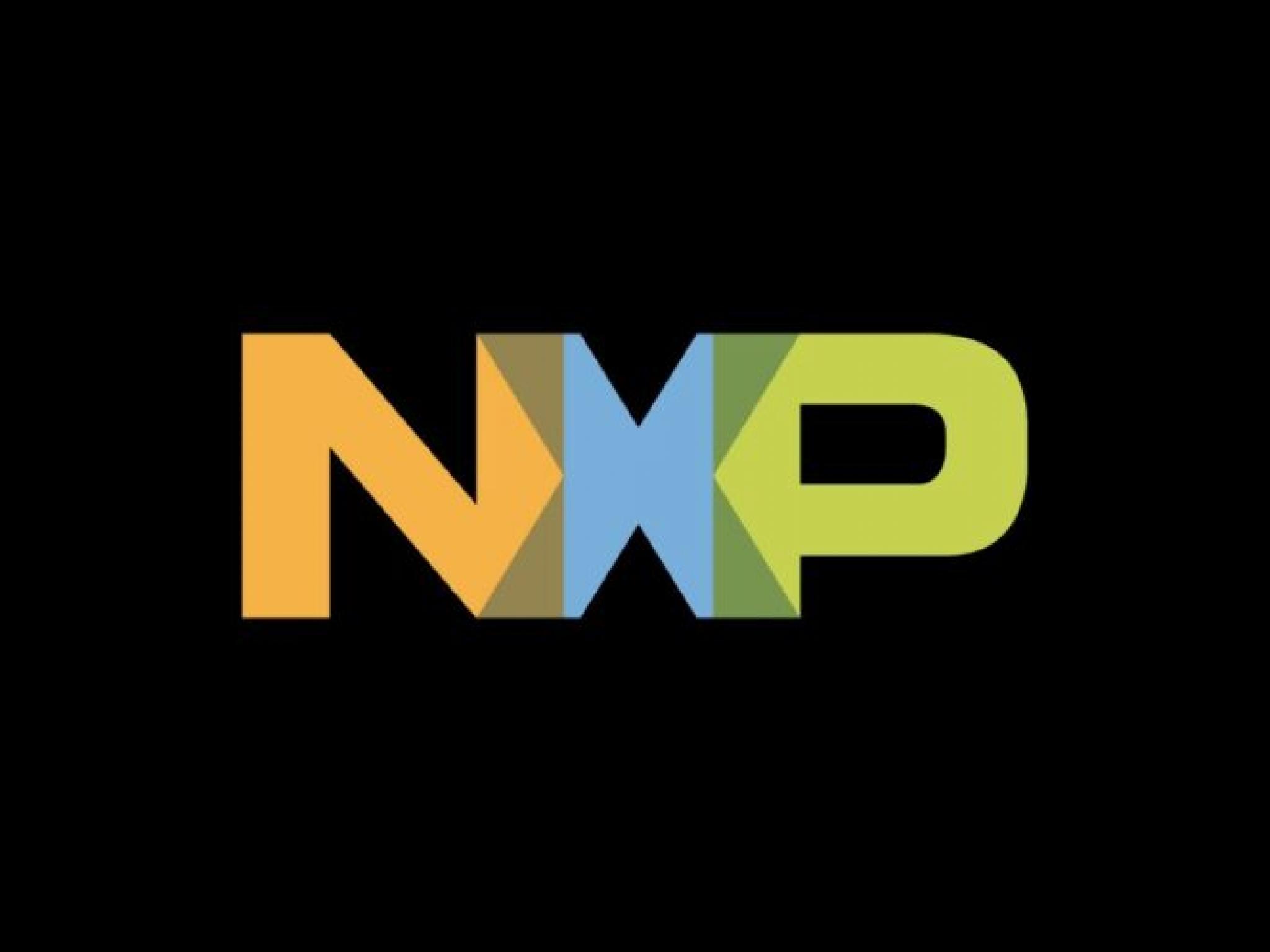 NXP 반도체 실적발표 임박... 주요 애널리스트들 전망 수정