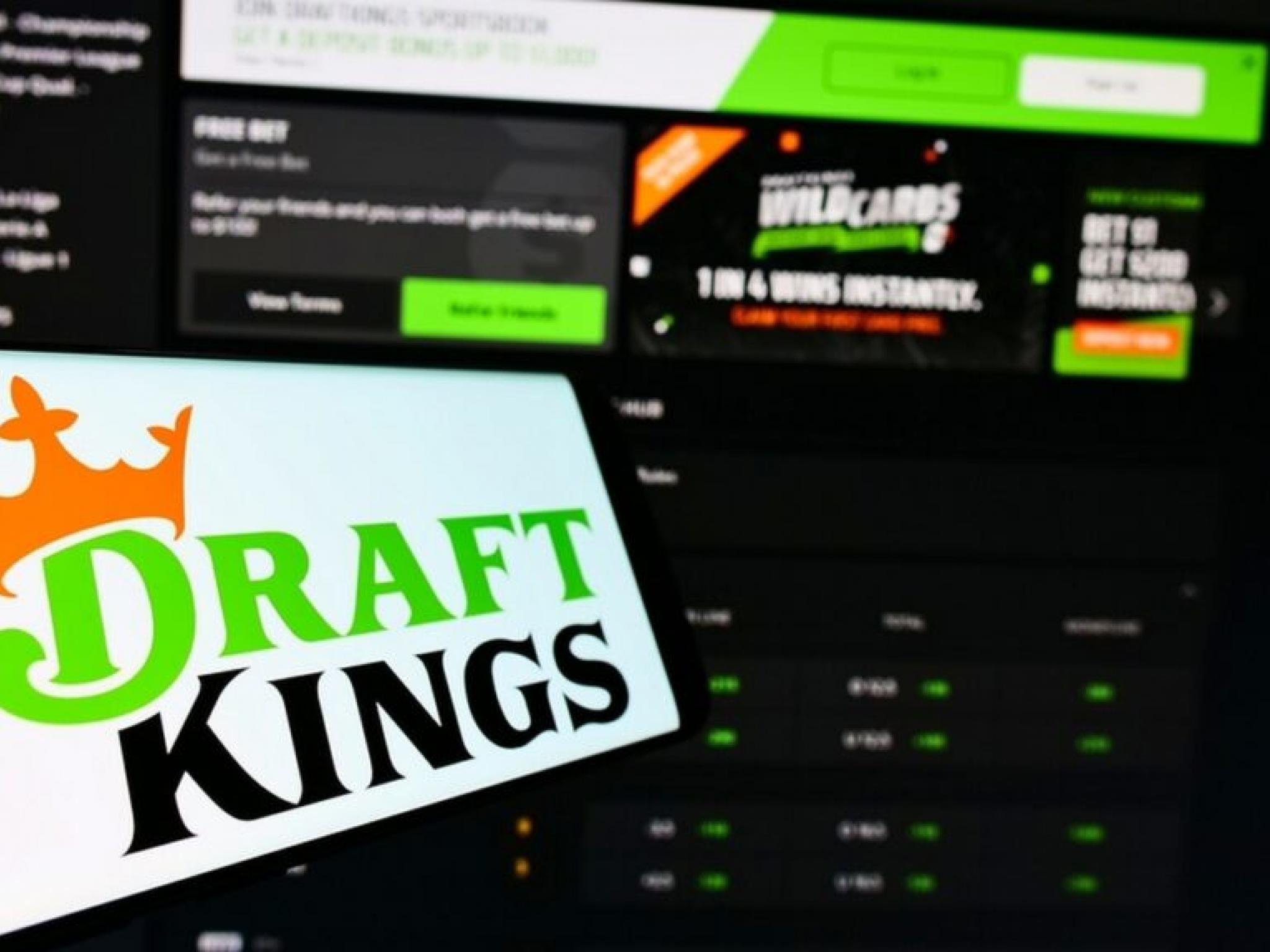 드래프트킹스 3분기 실적 관전포인트: NFL 시즌 초반 실적과 미주리주 합법화 영향 주목