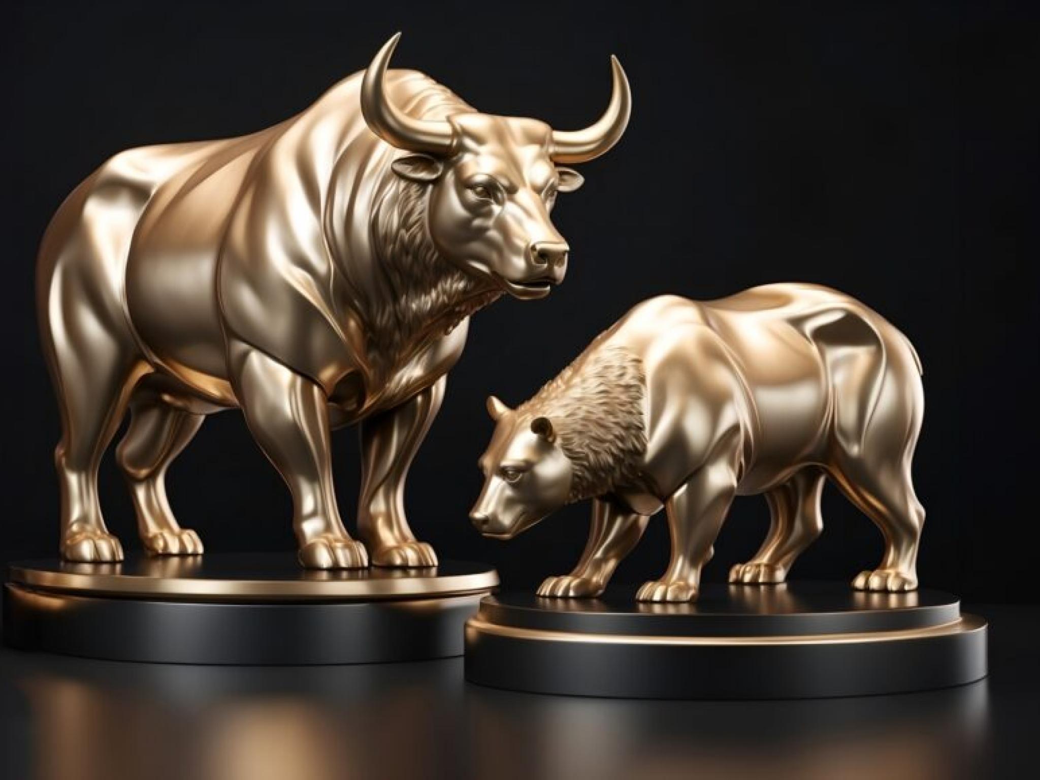 트럼프 대선 승리에 뉴욕증시 강세... 뱅가드 S&P500 ETF 2% 급등
