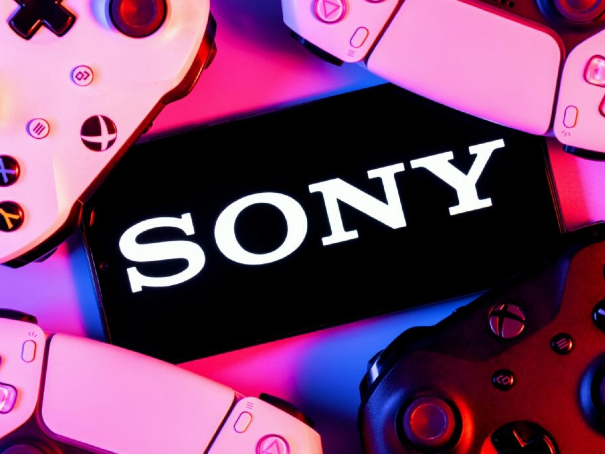 소니 2분기 실적 전망: PS5 판매와 비욘세 앨범 실적 주목
