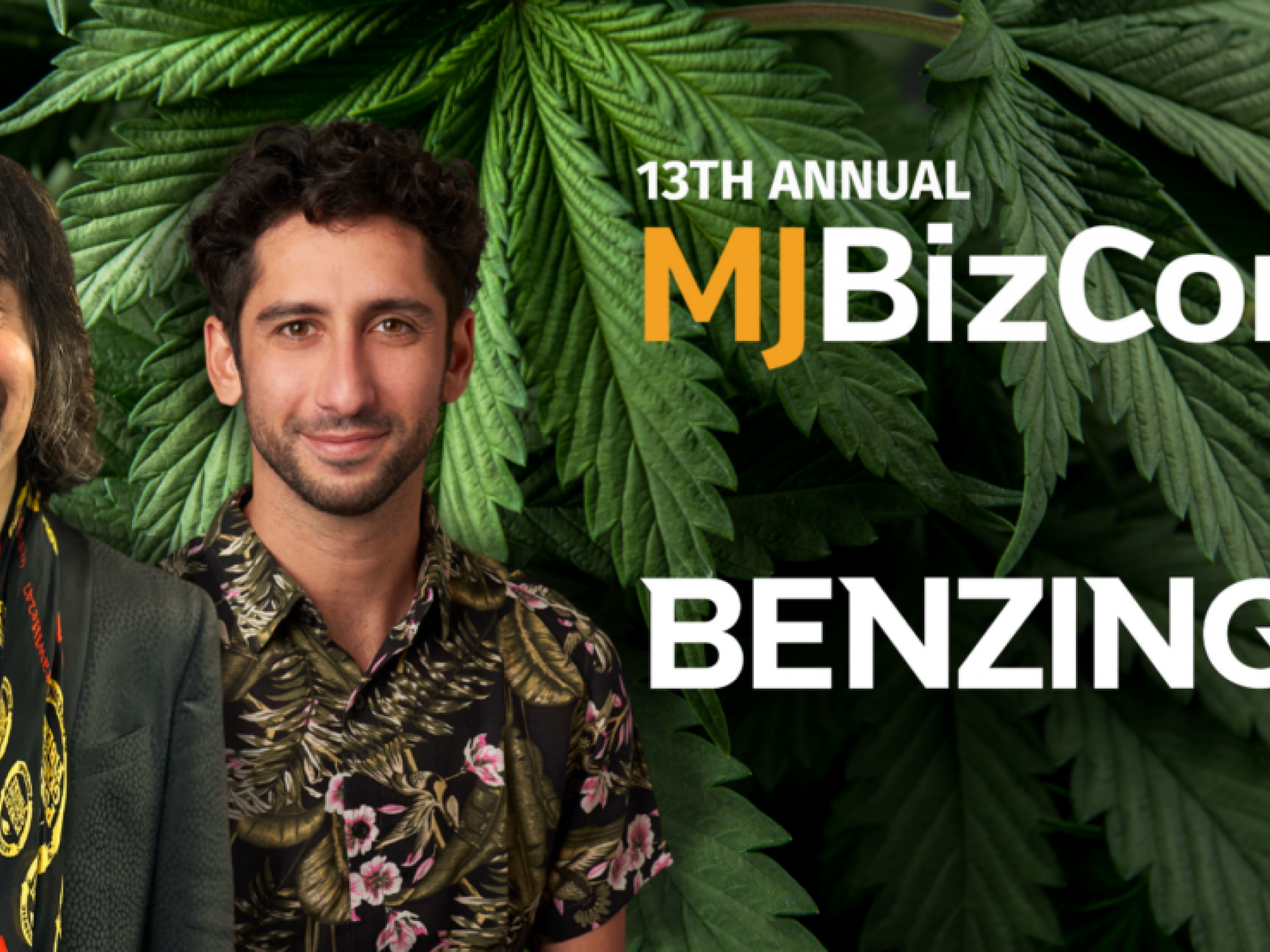 조쉬 케셀먼, 하비에르 하세 등 전문가들, MJBizCon서 대마 시장 동향 심층 분석